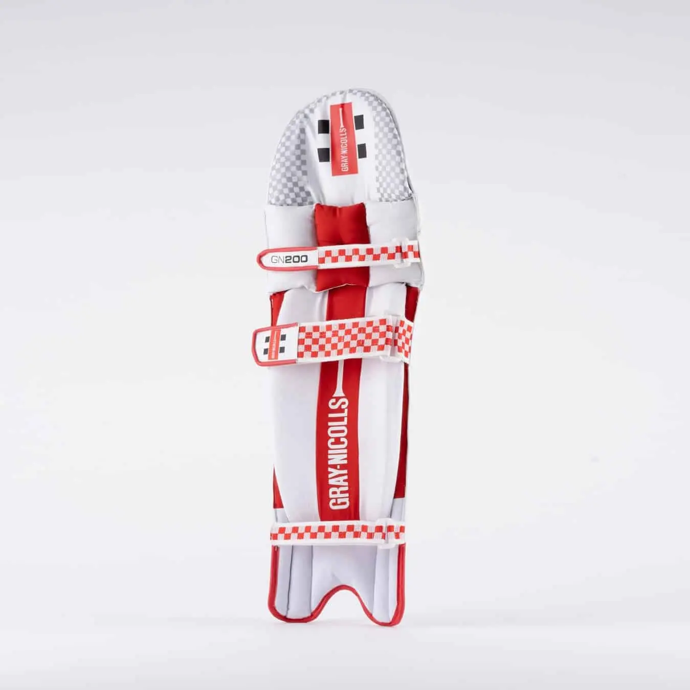 Gray-Nicolls GN 200 Ambi Batting Pads - Image 4