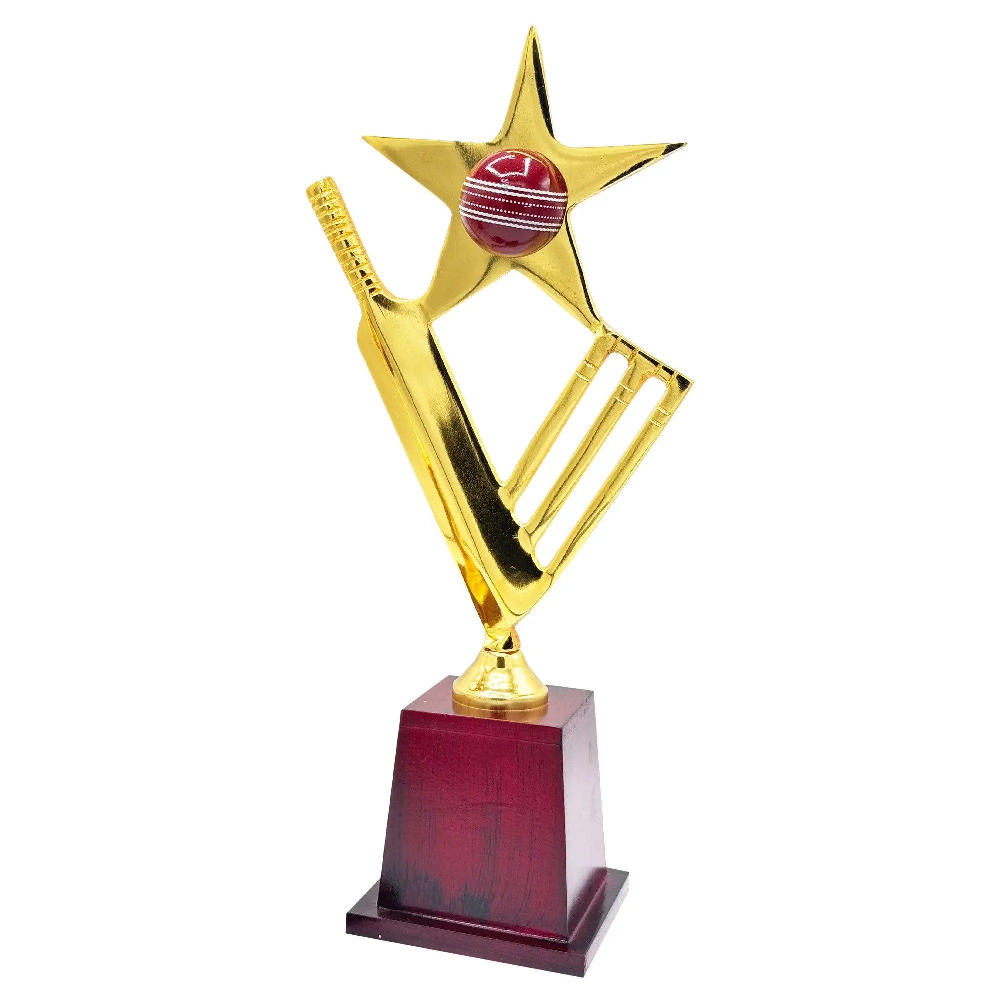 Star Crickter Trophy-266 - Image 5