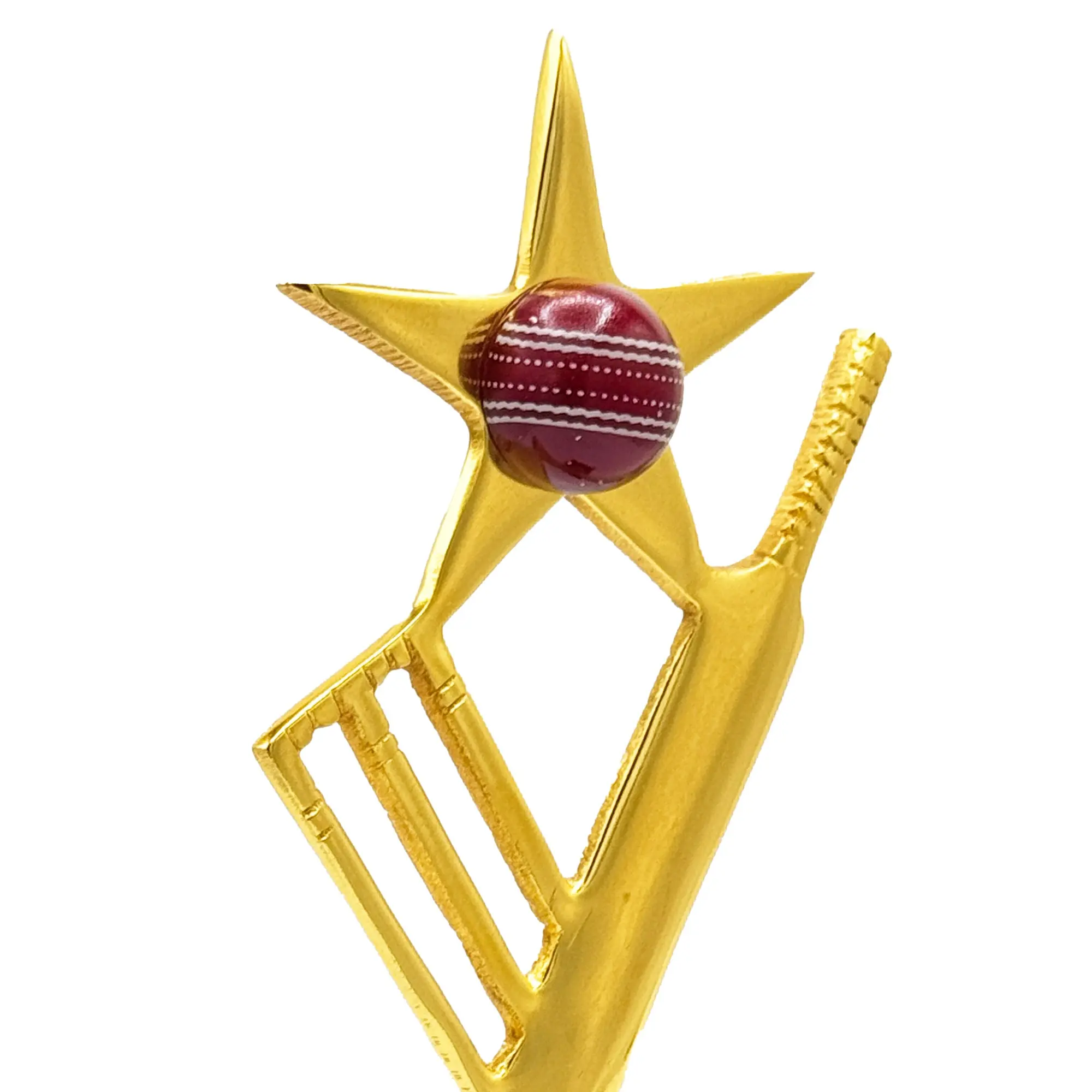 Star Crickter Trophy-266 - Image 6