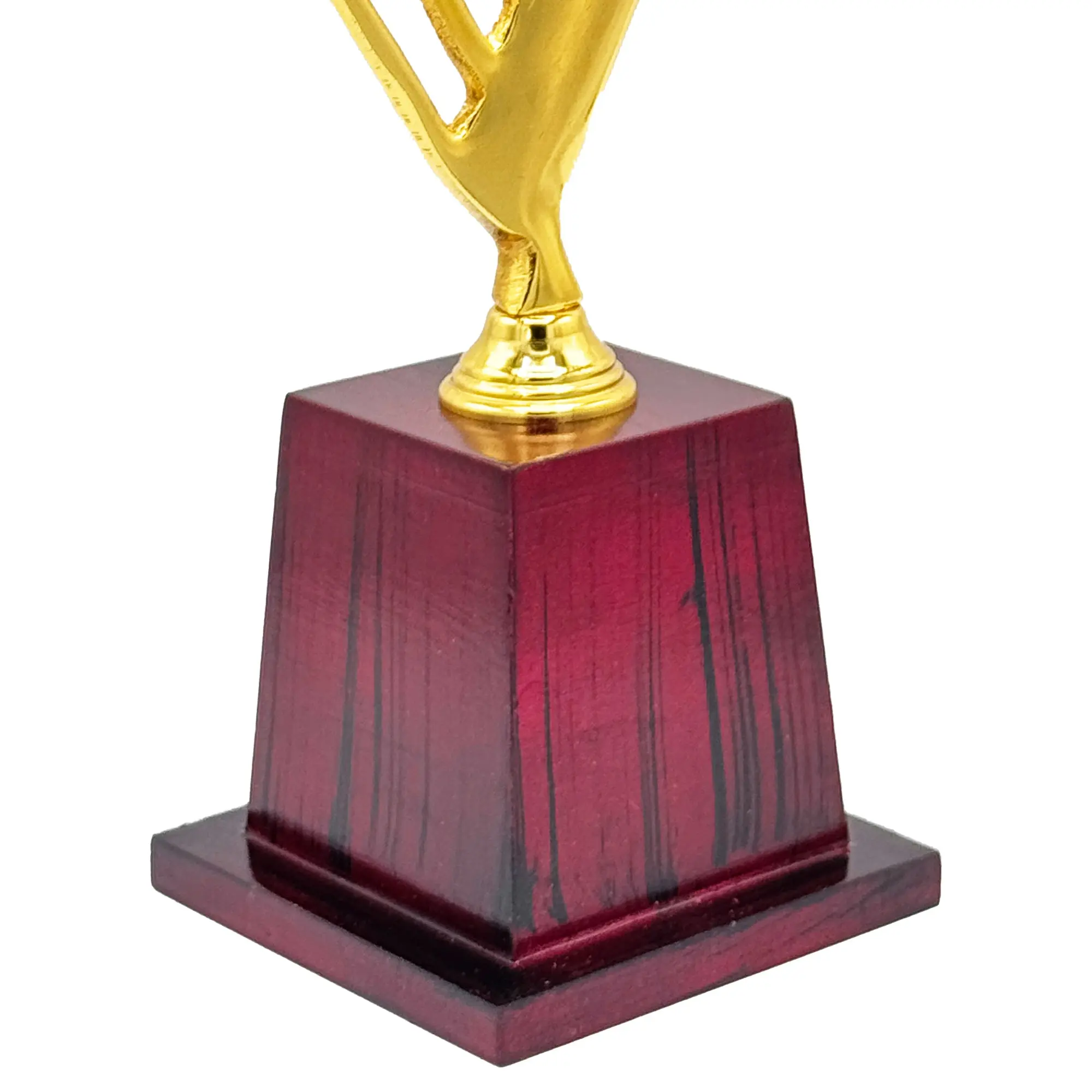 Star Crickter Trophy-266 - Image 7