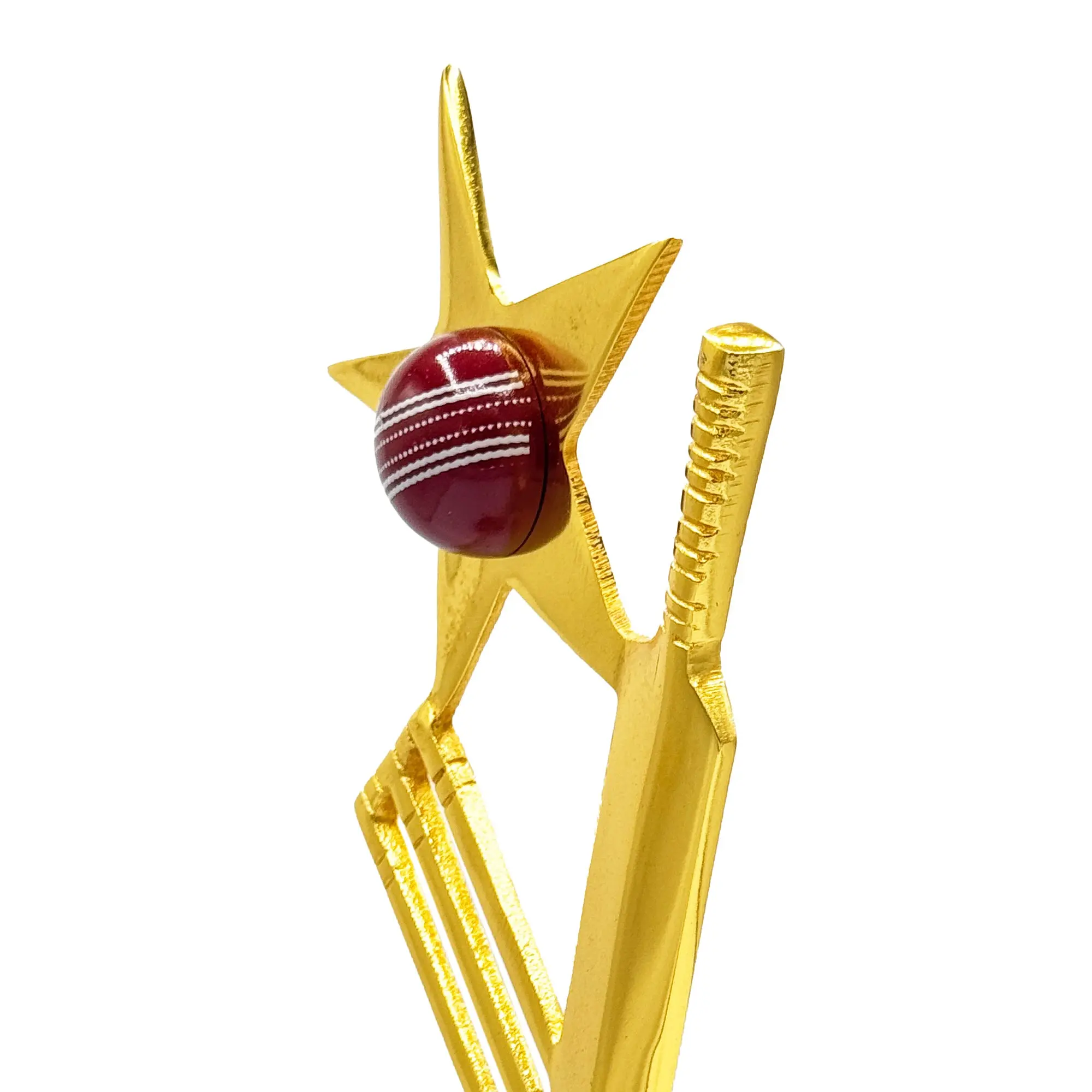 Star Crickter Trophy-266 - Image 8