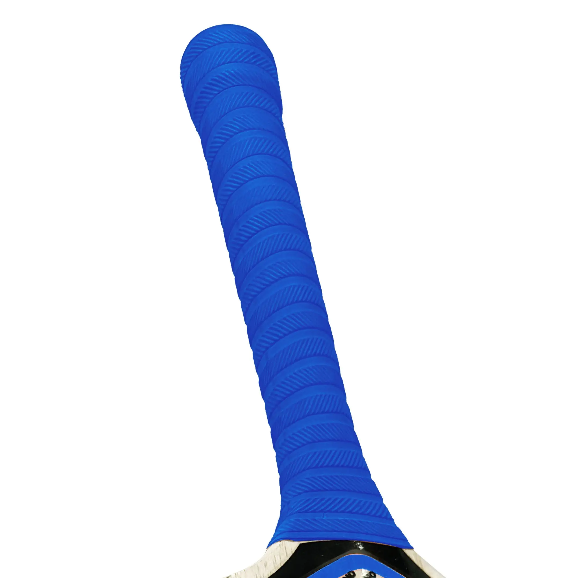 4 Band Player Edition Soft Ball Cricket Bat - Image 17