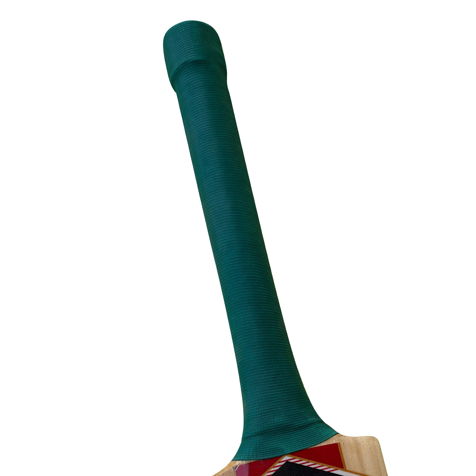 7T7T Gold Edition Hard Tennis Bat - Image 18
