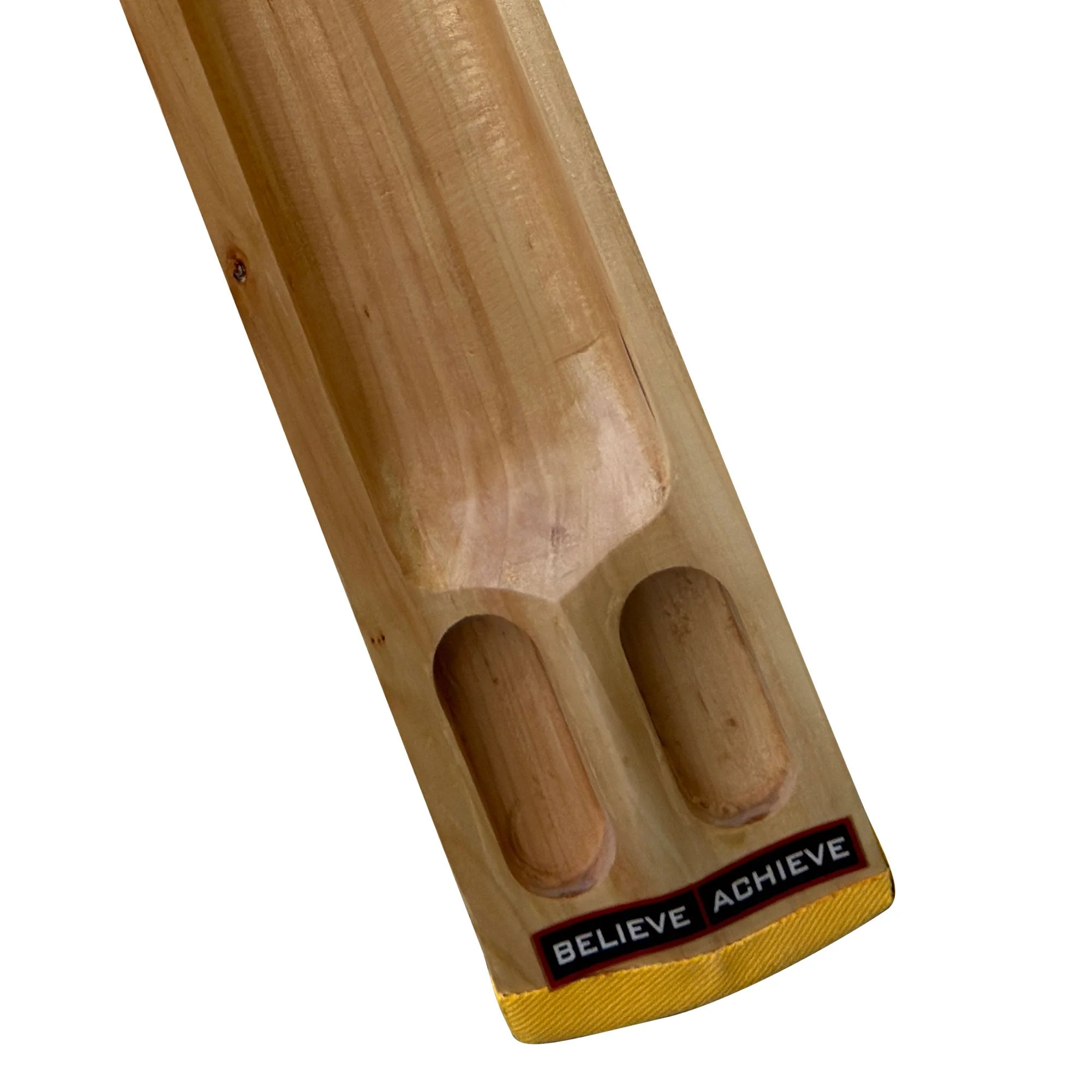 7T7T Gold Edition Hard Tennis Bat - Image 22