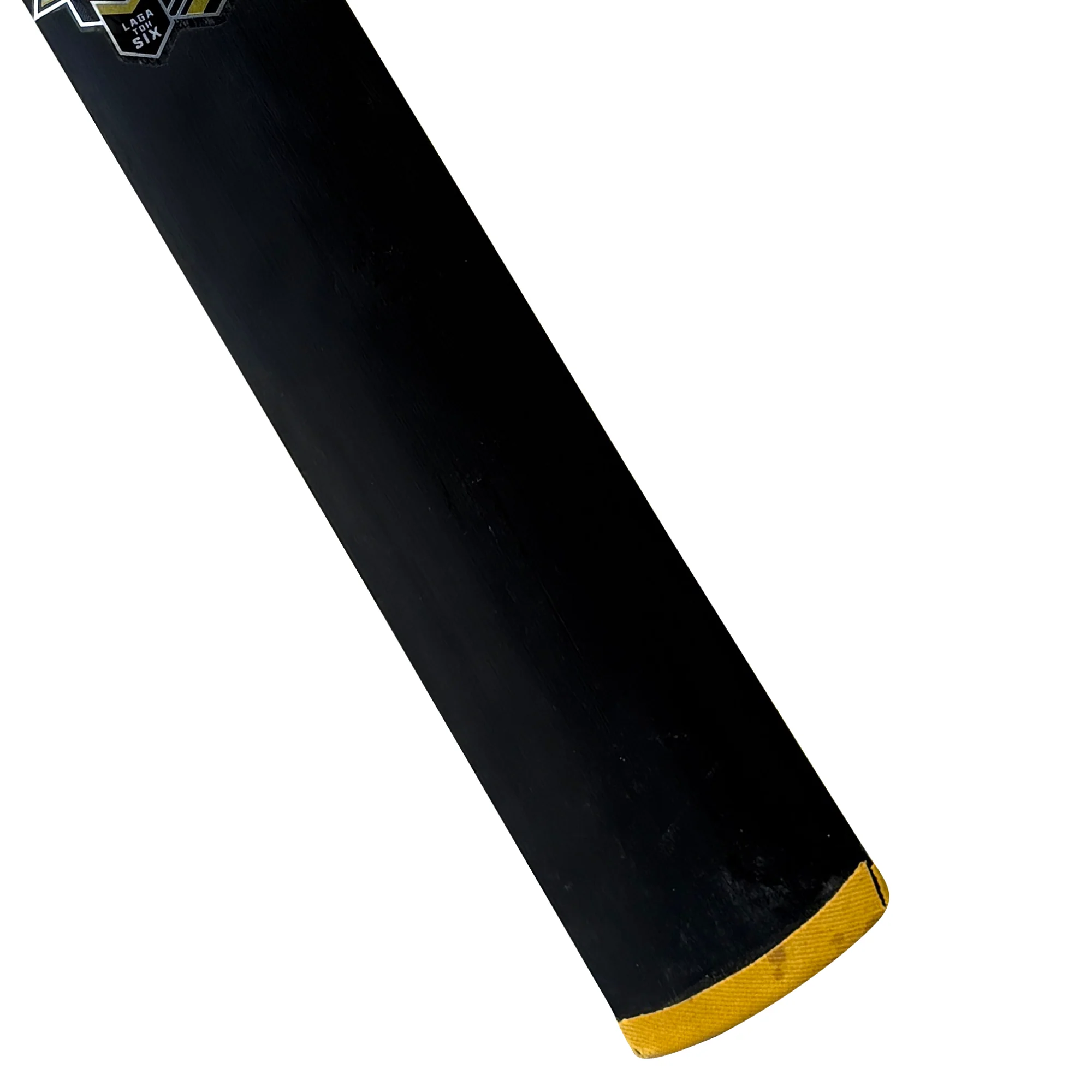 7T7T One Side Hero Edition Red Tennis Bat - Image 11
