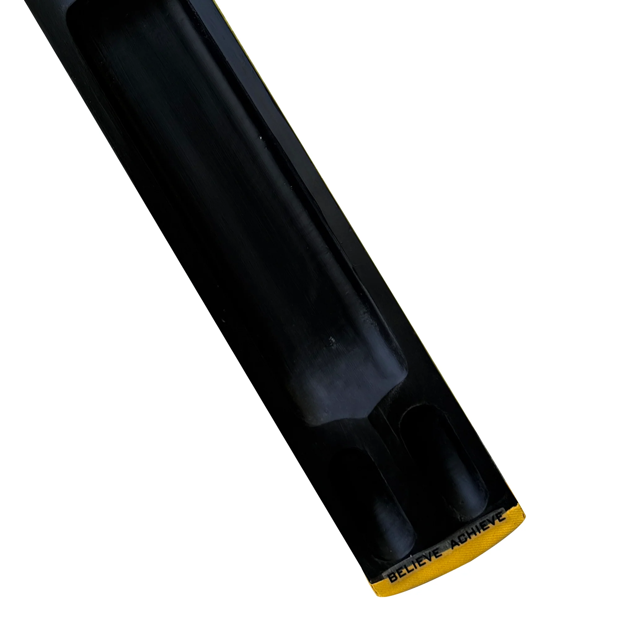 7T7T One Side Hero Edition Red Tennis Bat - Image 6