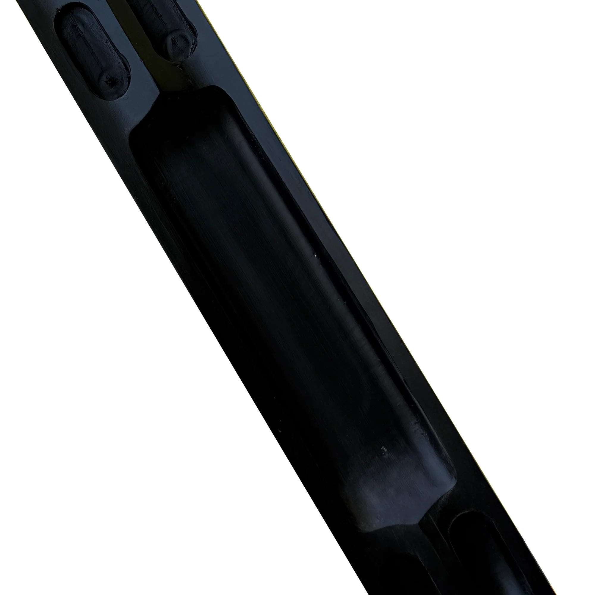7T7T One Side Hero Edition Red Tennis Bat - Image 7