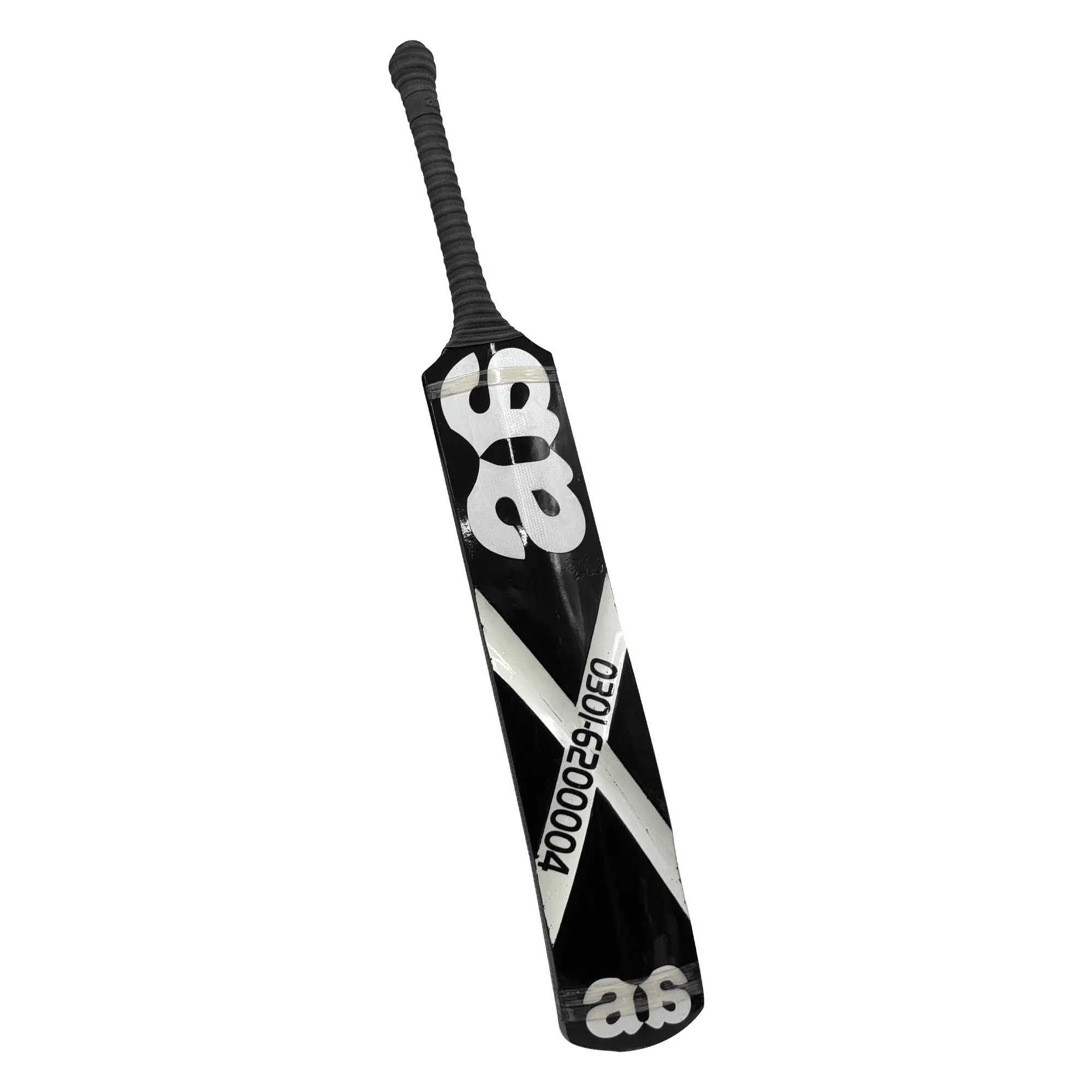 AA Rawlakoti Tape ball cricket bat - Image 13