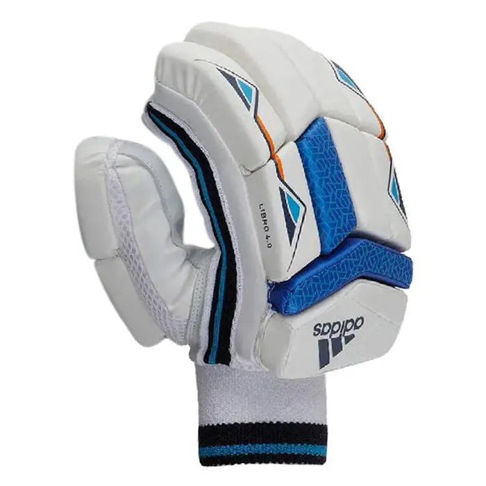 Adidas Libero 1.0 Batting Glove - Image 2