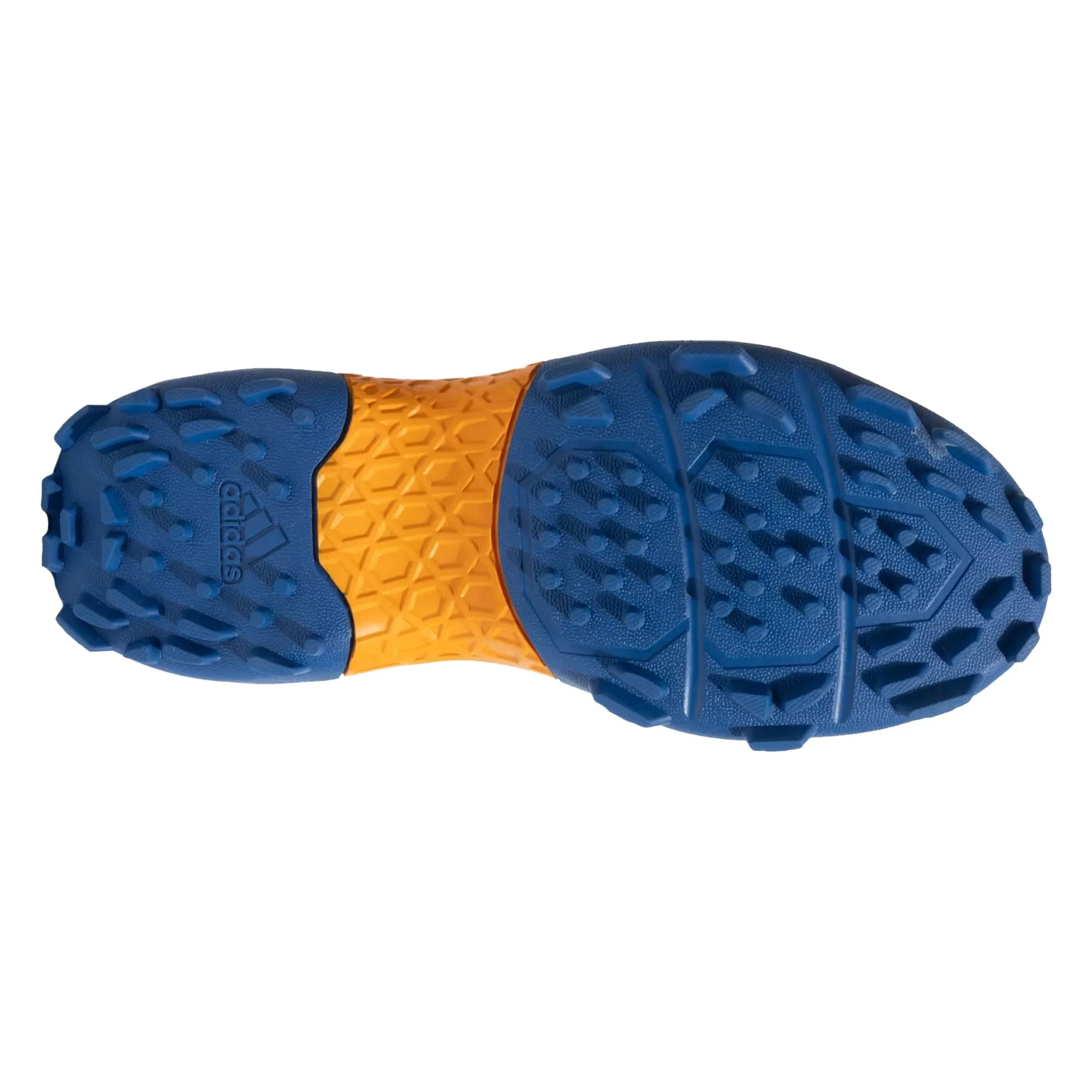 Adidas NU23 Cricket Shoes - Image 13