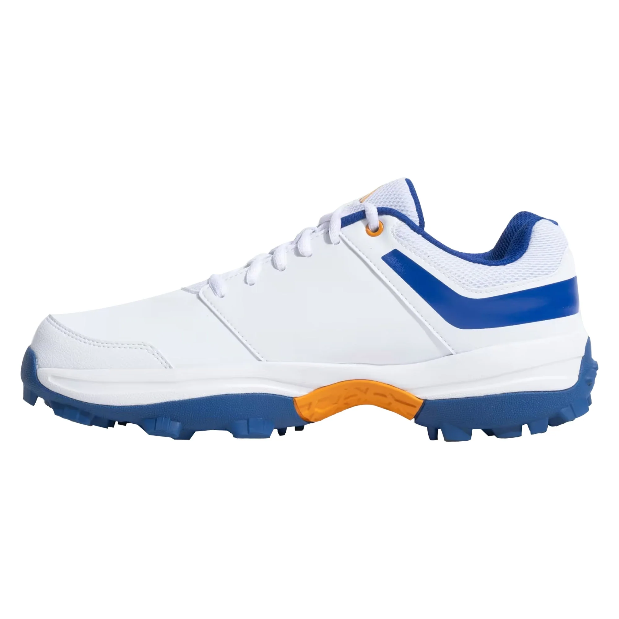 Adidas NU23 Cricket Shoes - Image 6
