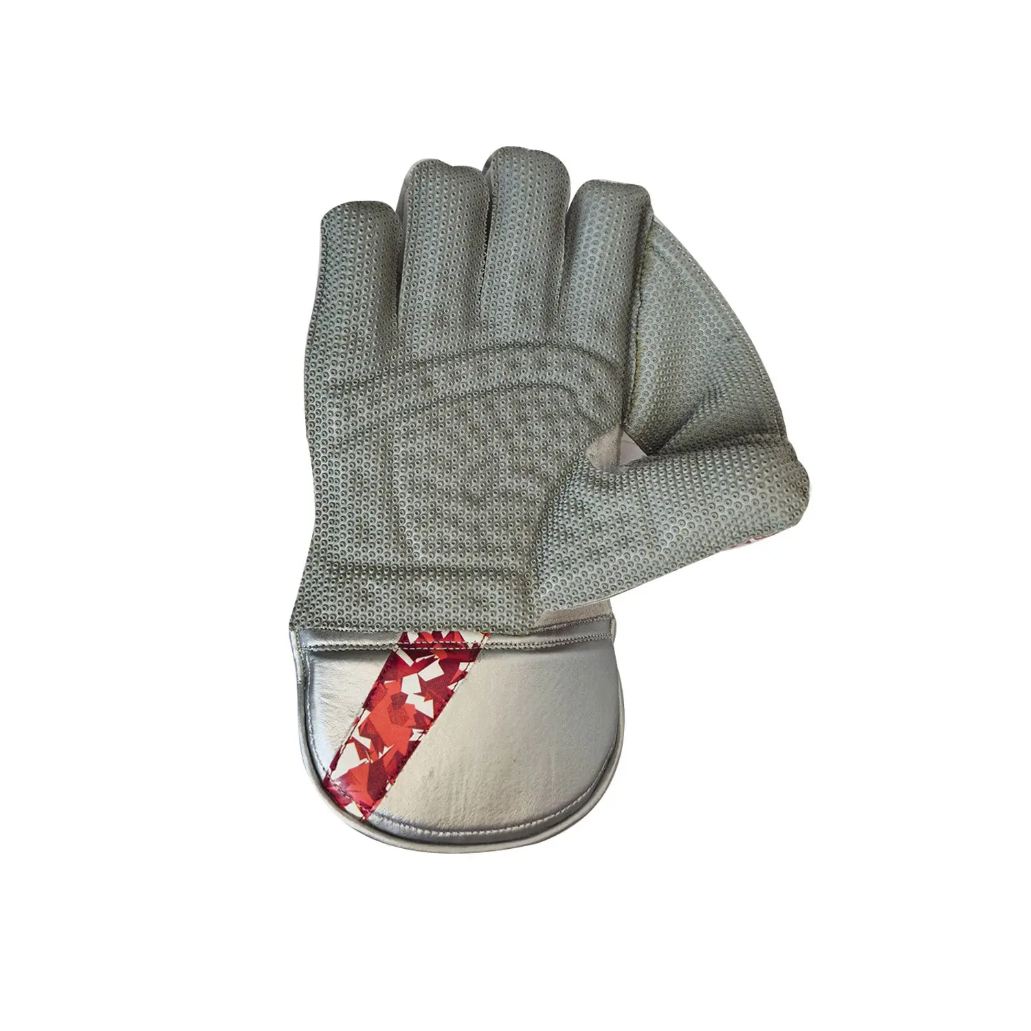 Adidas Pellara 3.0 Wicket Keeping Gloves Adult - Image 5
