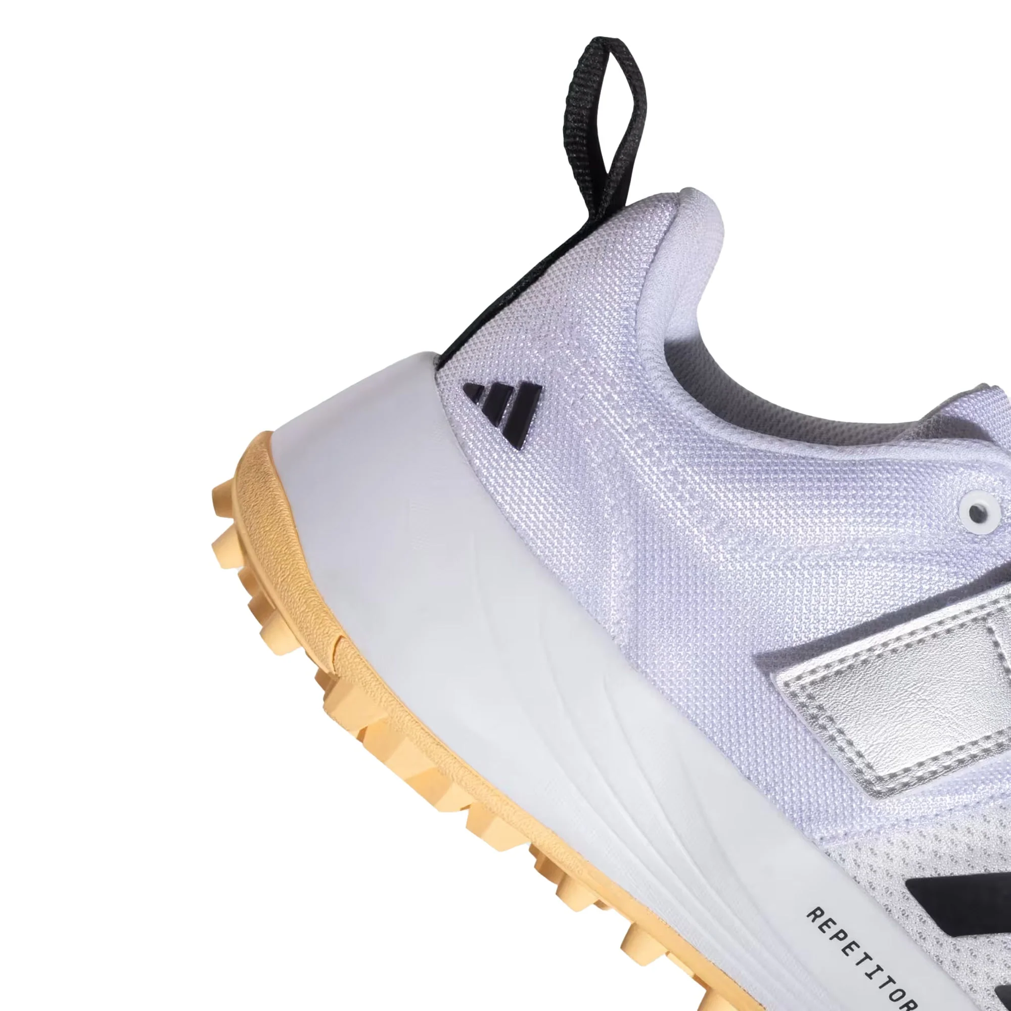 Adidas ScoreRun 2.0 - Cricket Shoes - Image 3