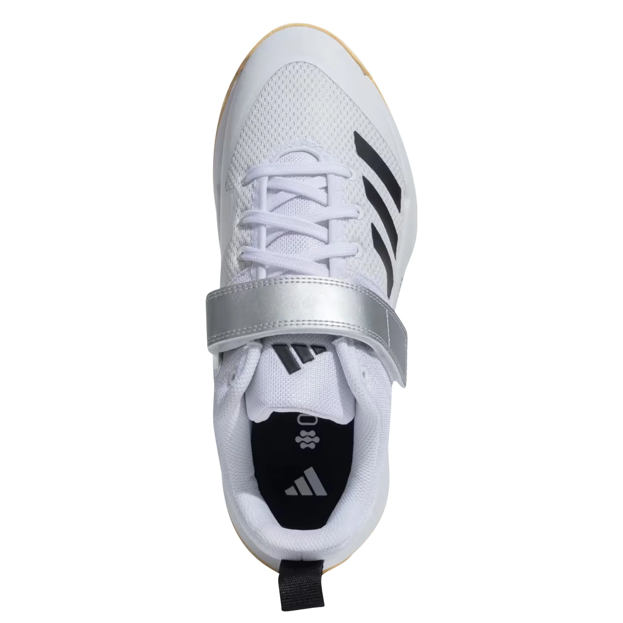 Adidas ScoreRun 2.0 - Cricket Shoes - Image 5