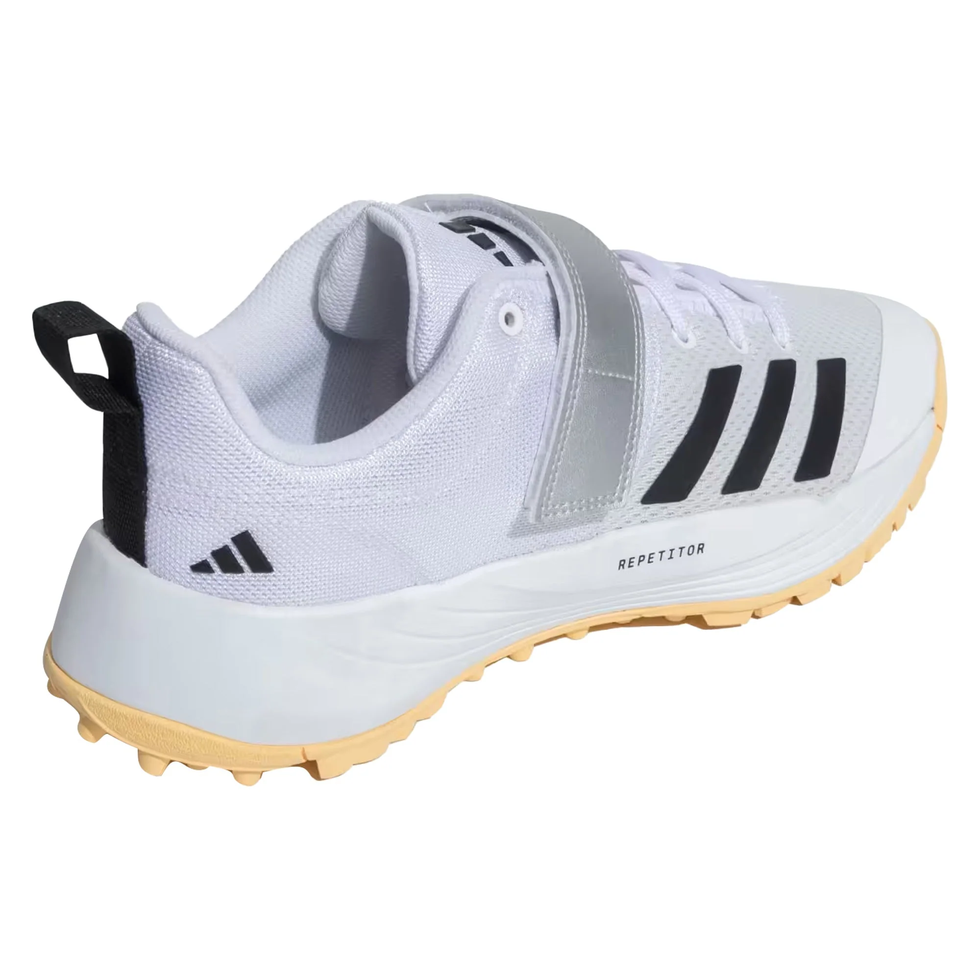 Adidas ScoreRun 2.0 - Cricket Shoes - Image 7