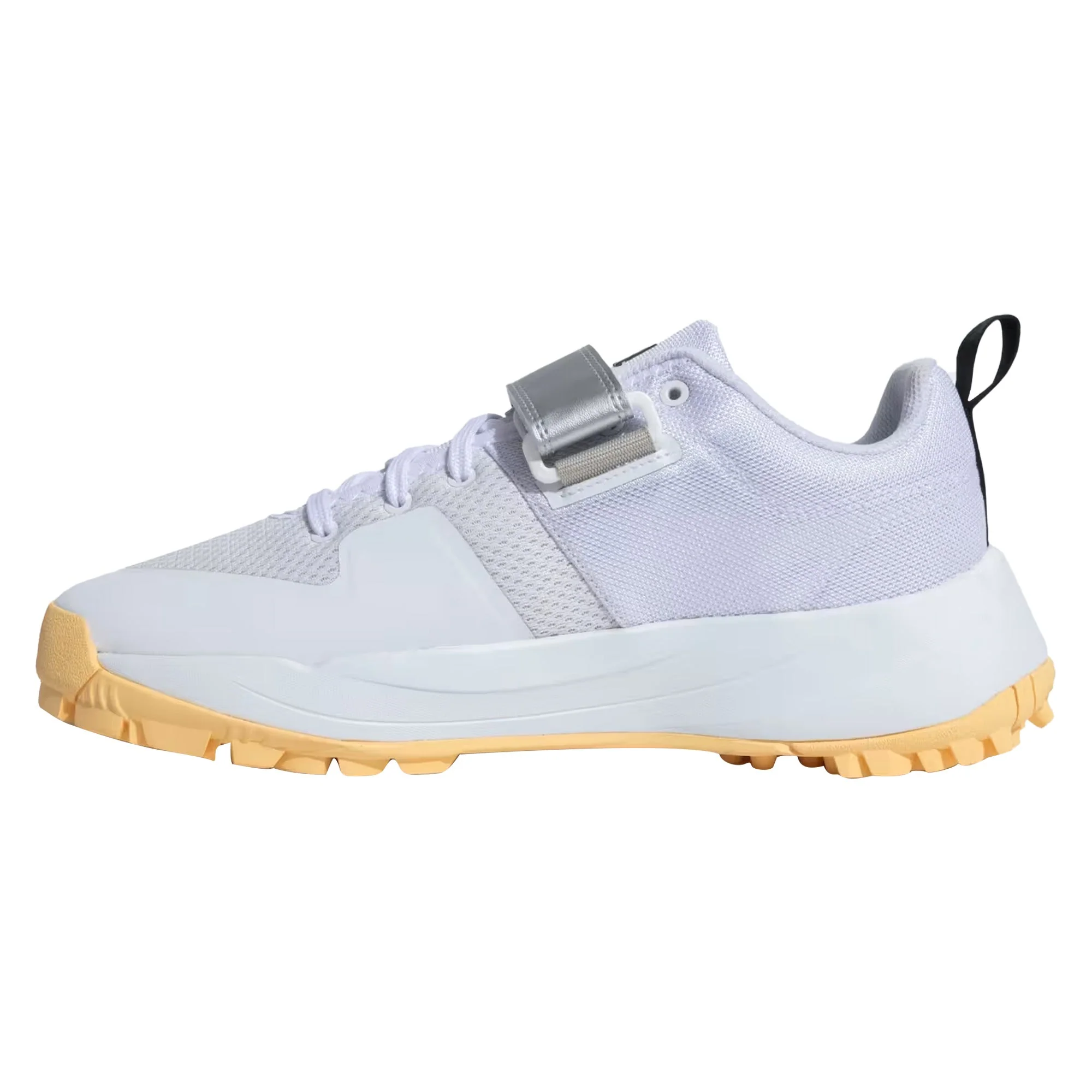 Adidas ScoreRun 2.0 - Cricket Shoes - Image 9