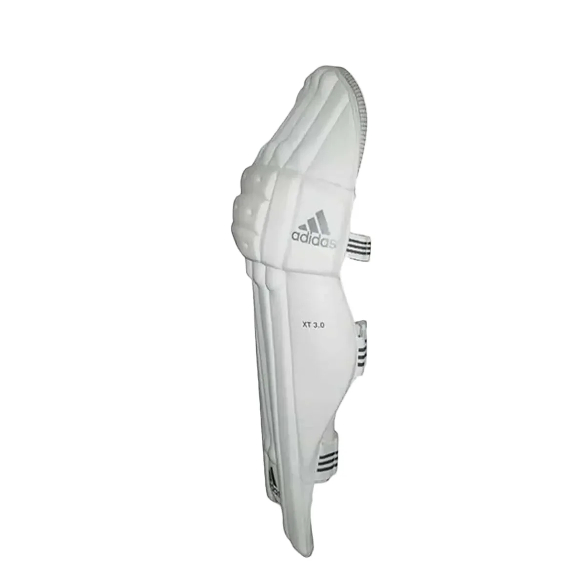 Adidas XT 3.0 Batting Pads - Image 3