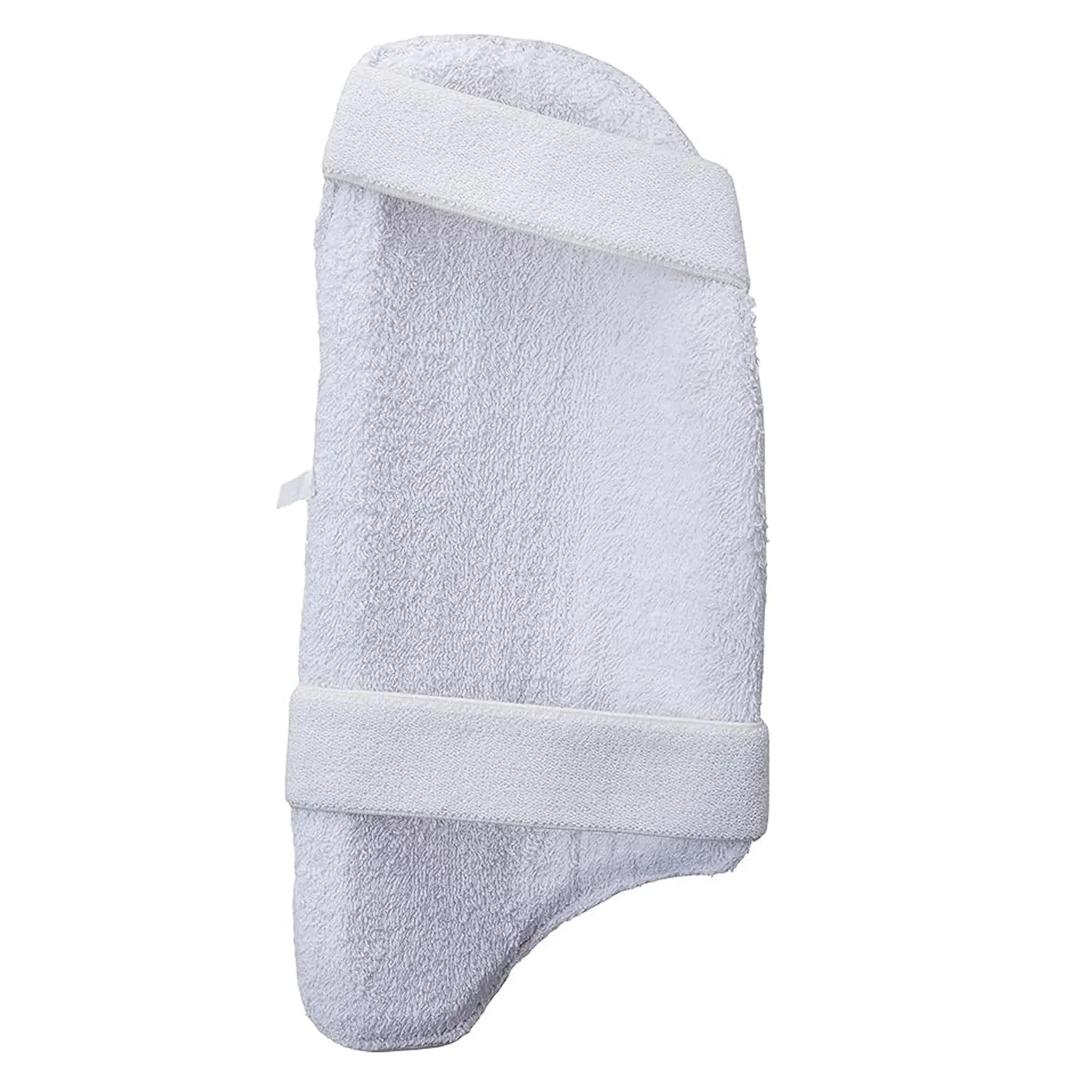 Bas Vampire Player Thigh Pad - Image 3