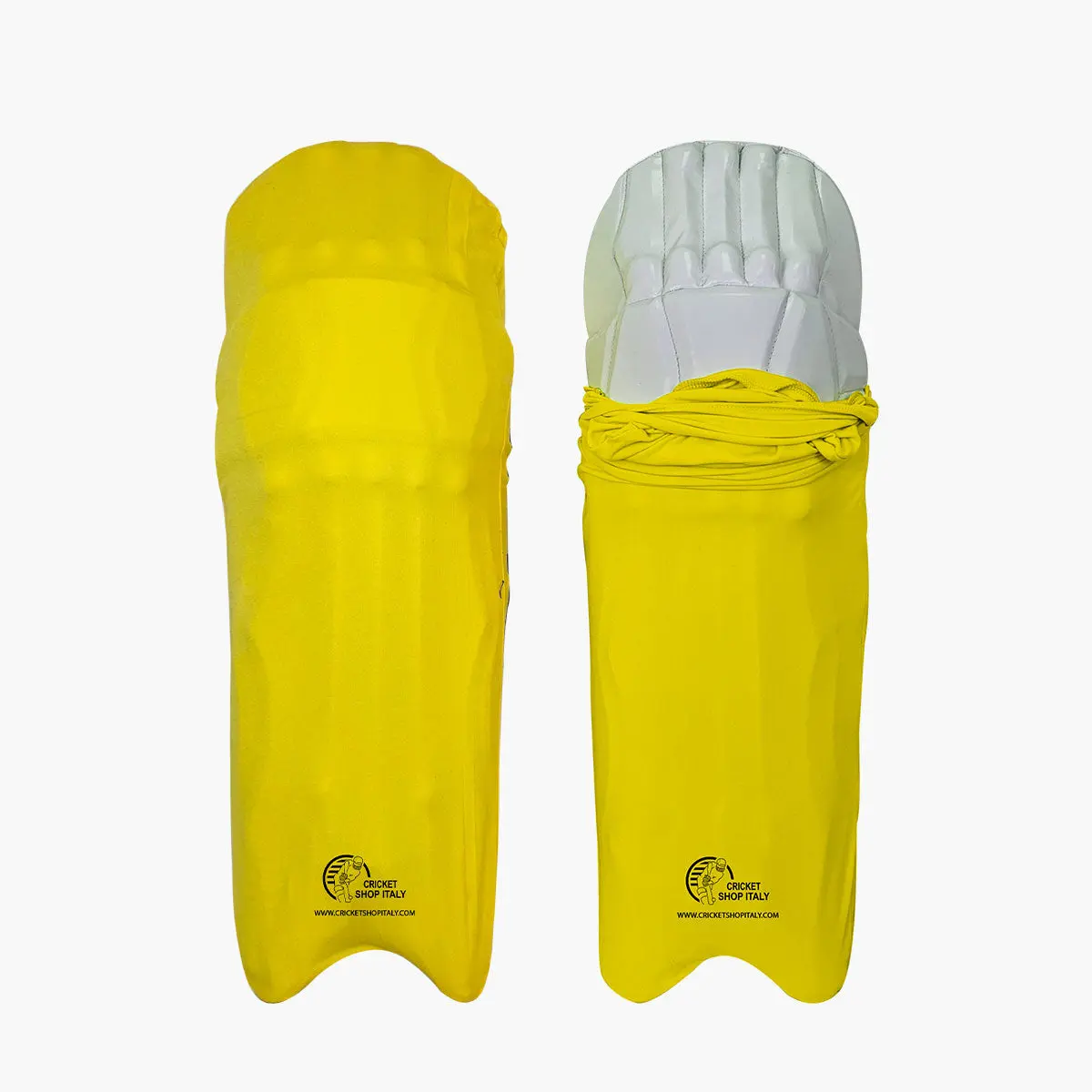 Batting Pad Cover /Clads - Image 7
