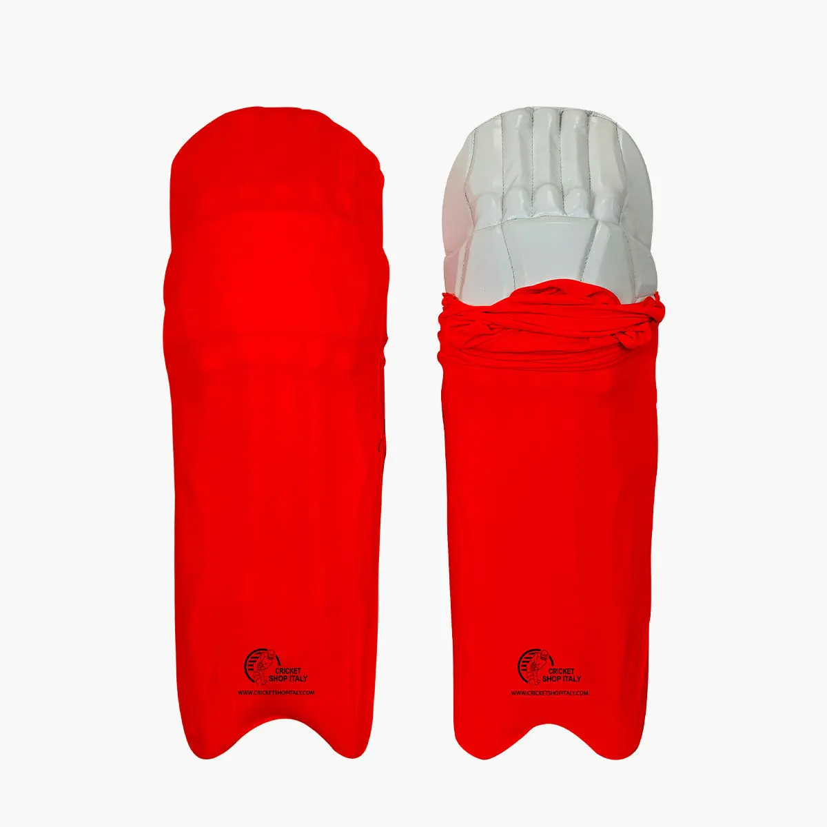 Batting Pad Cover /Clads - Image 8