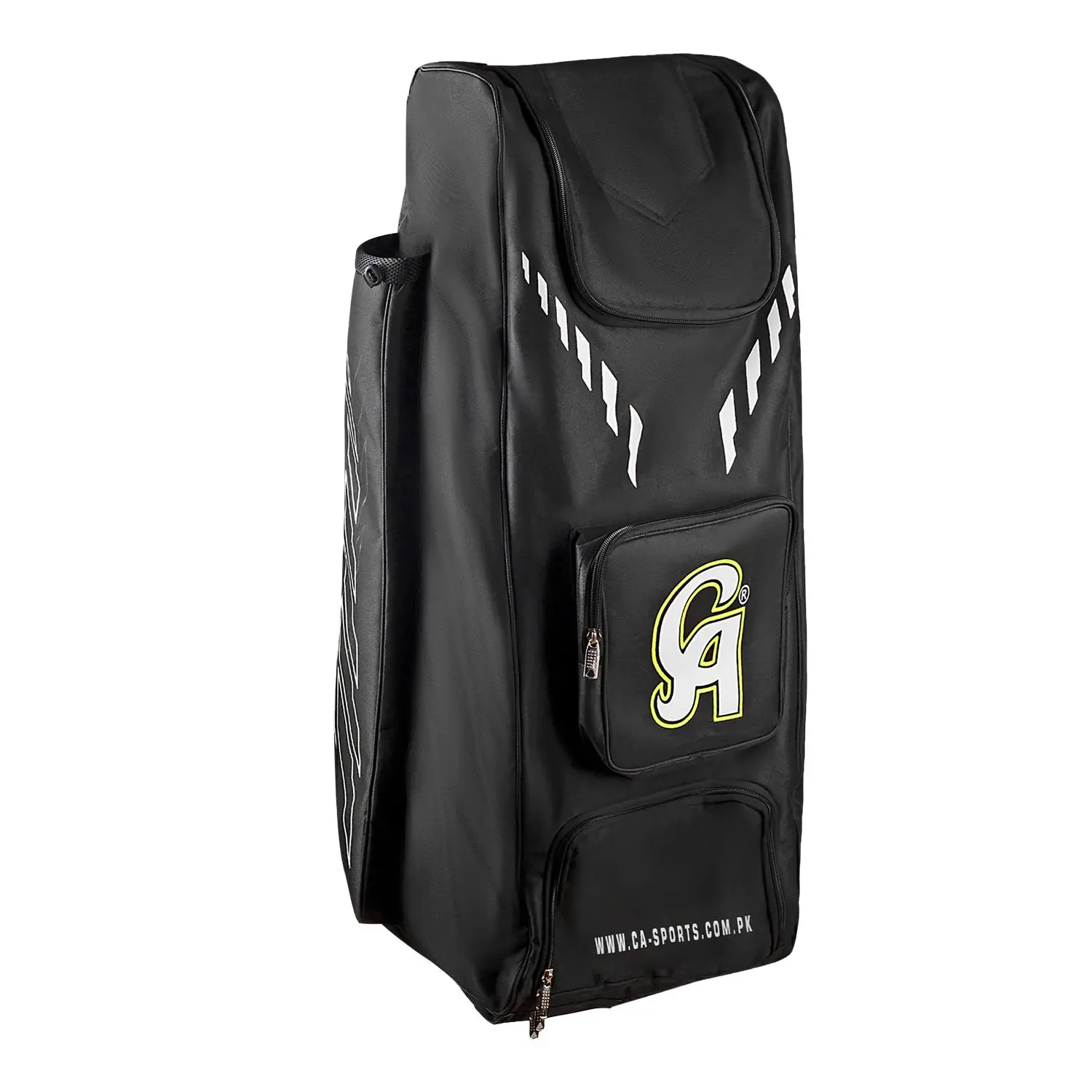 Ca 18k Duffle Cricket Bag - Image 4