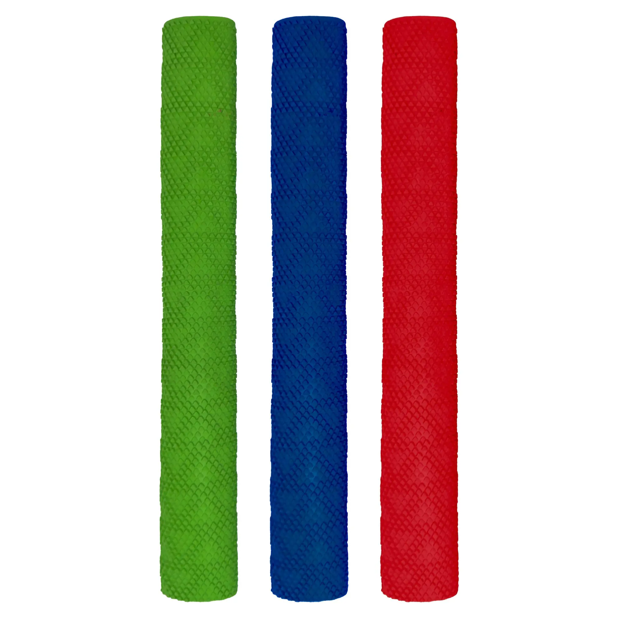 CA 3D Apex Grip