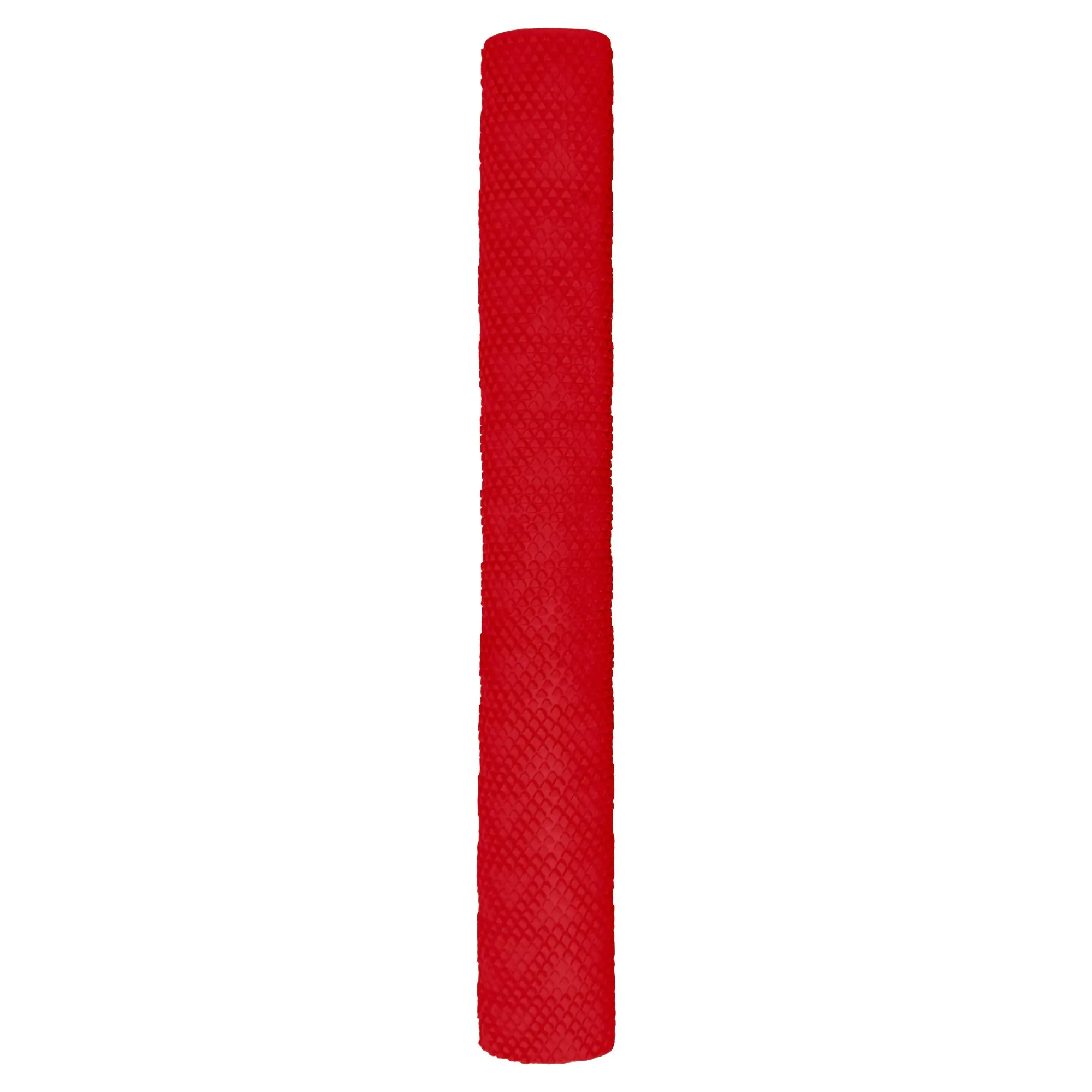 CA 3D Apex Grip - Image 2