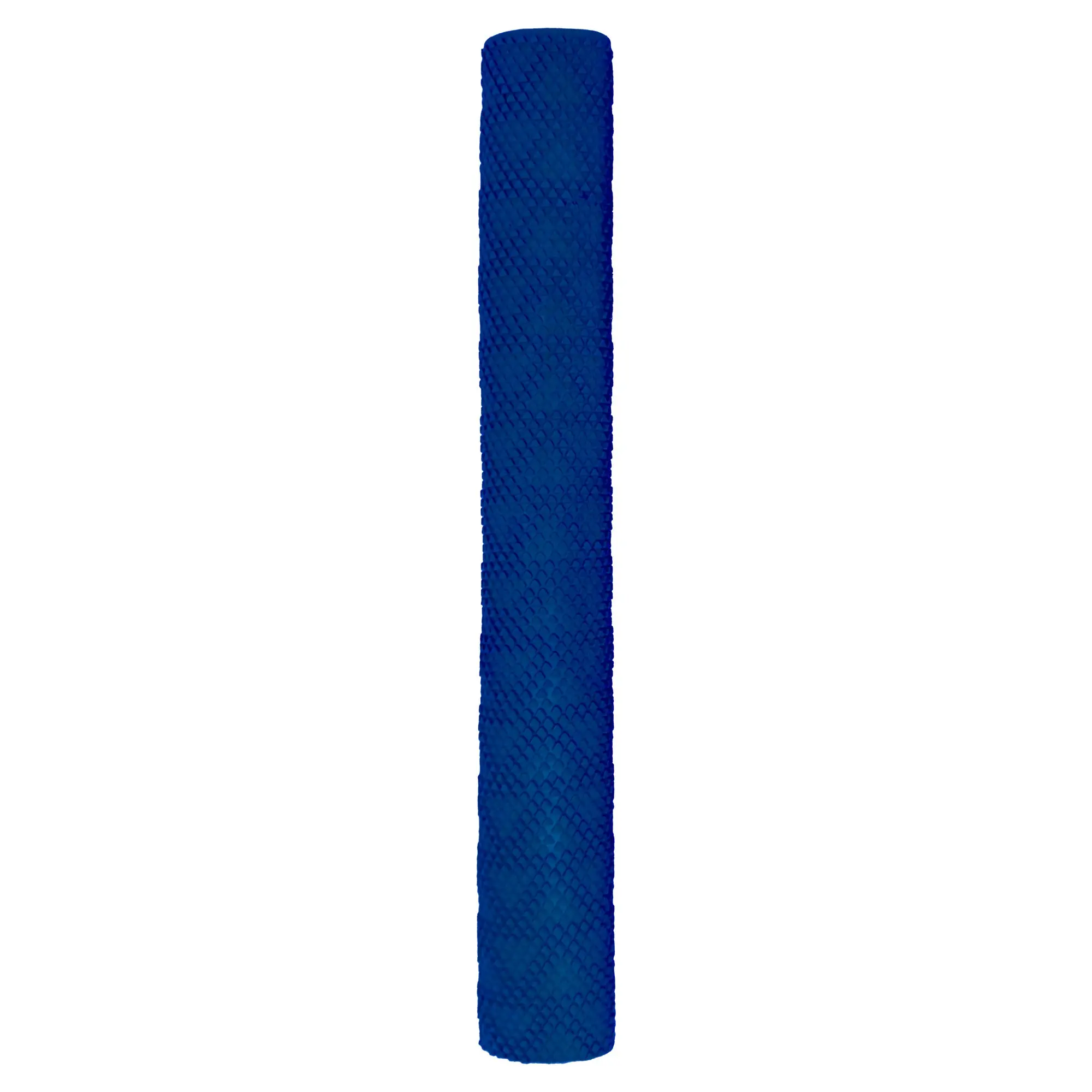 CA 3D Apex Grip - Image 3