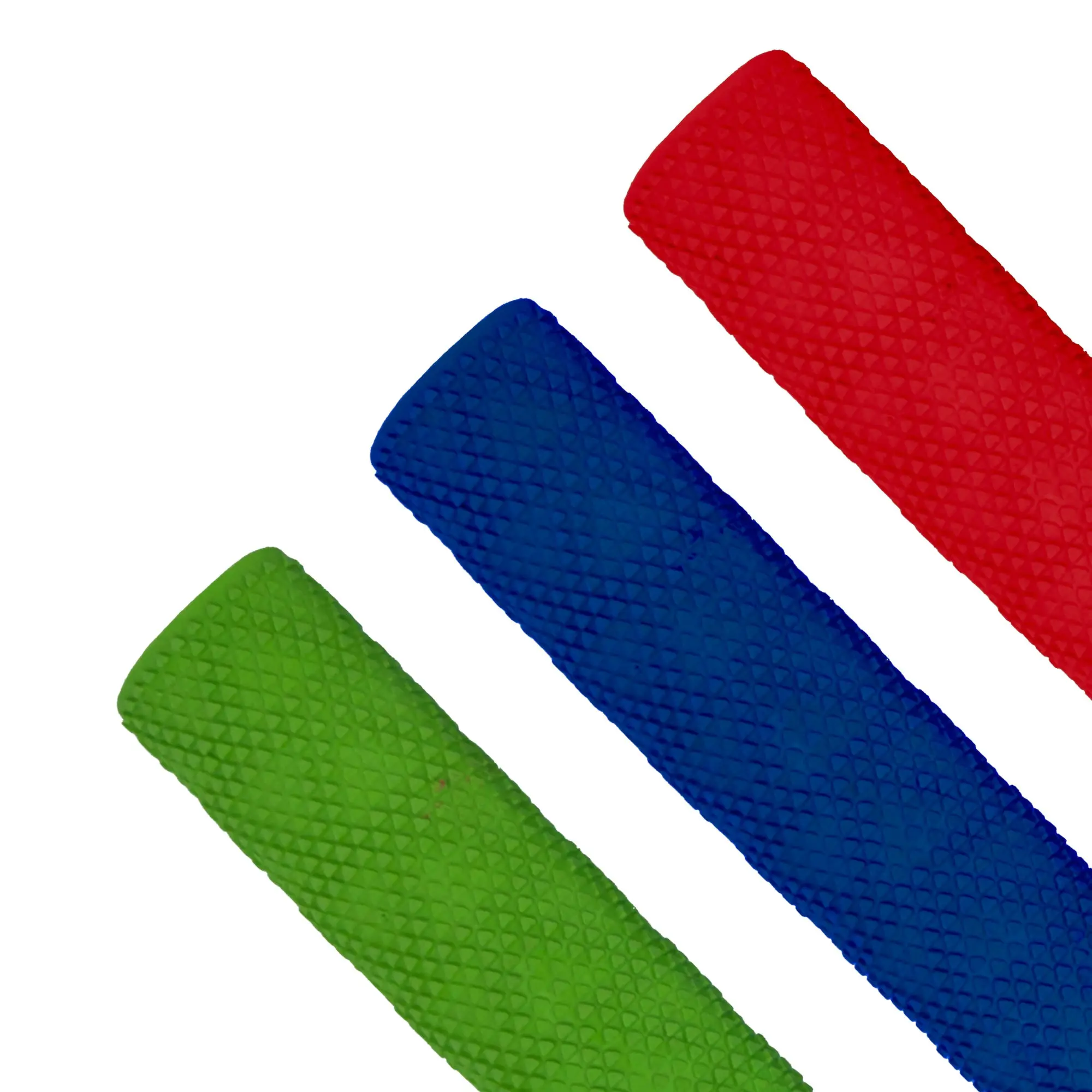 CA 3D Apex Grip - Image 5