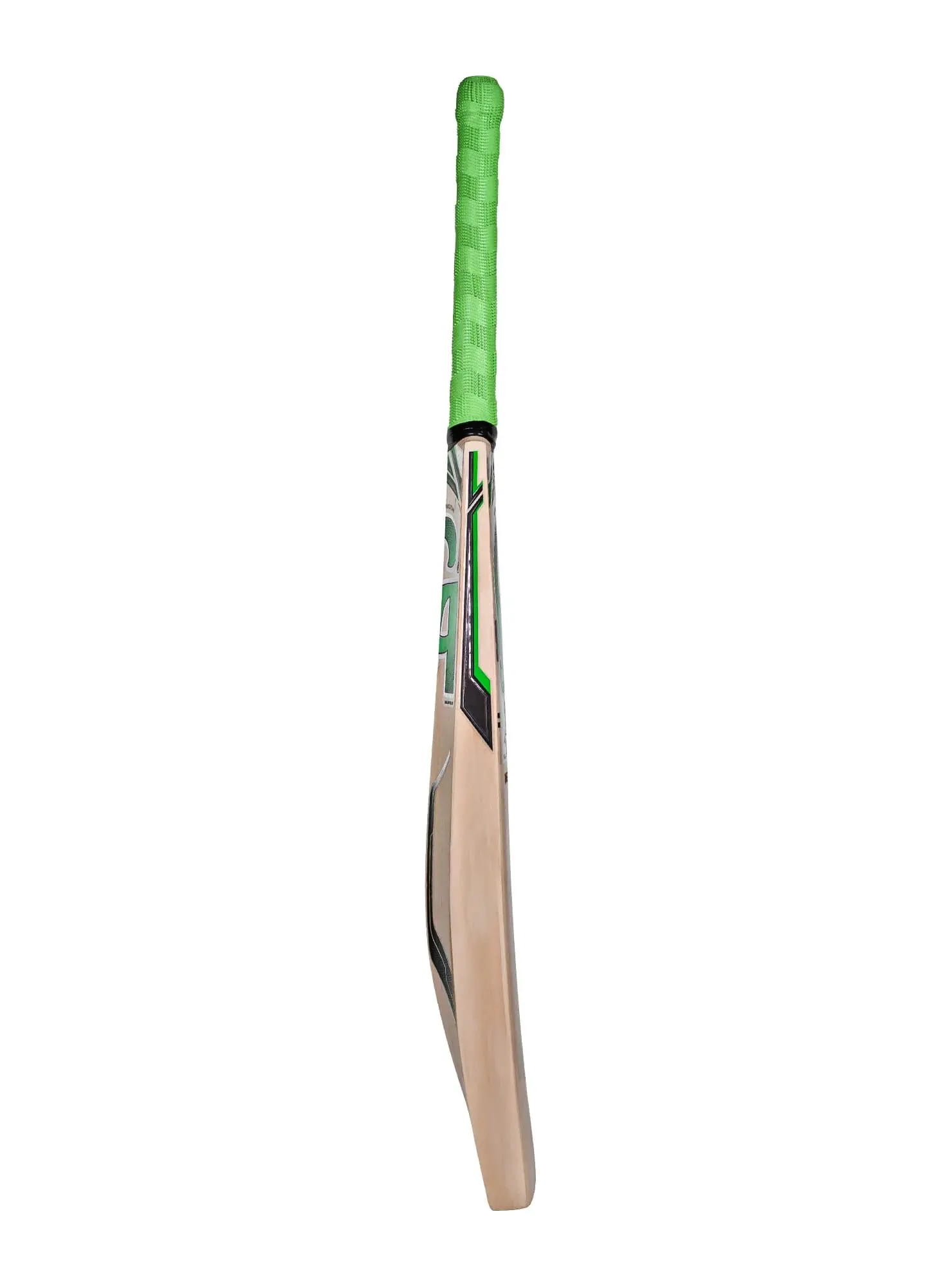 Ca BA 56 English Willow Cricket Bat - Image 6