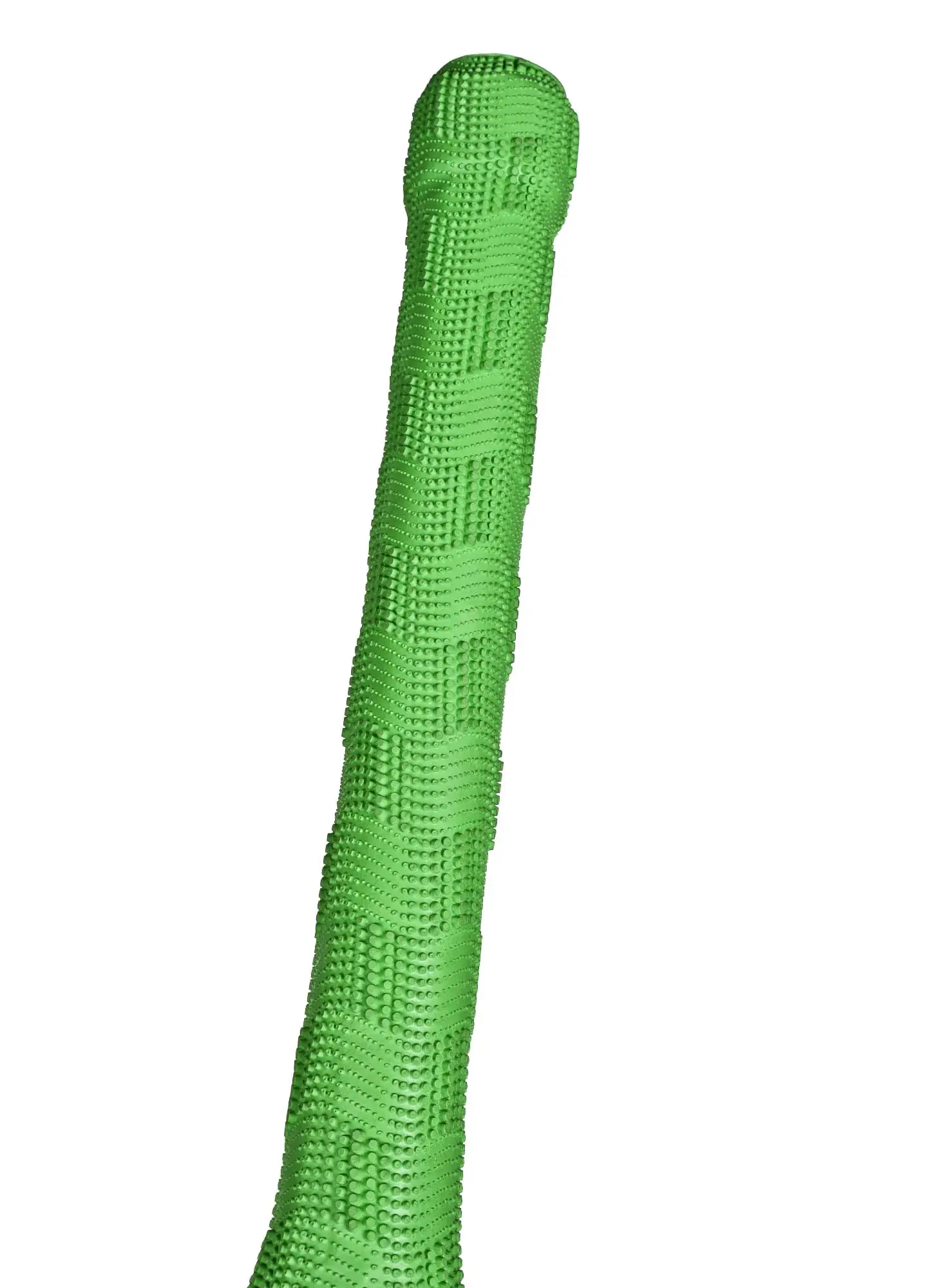 Ca BA 56 English Willow Cricket Bat - Image 7