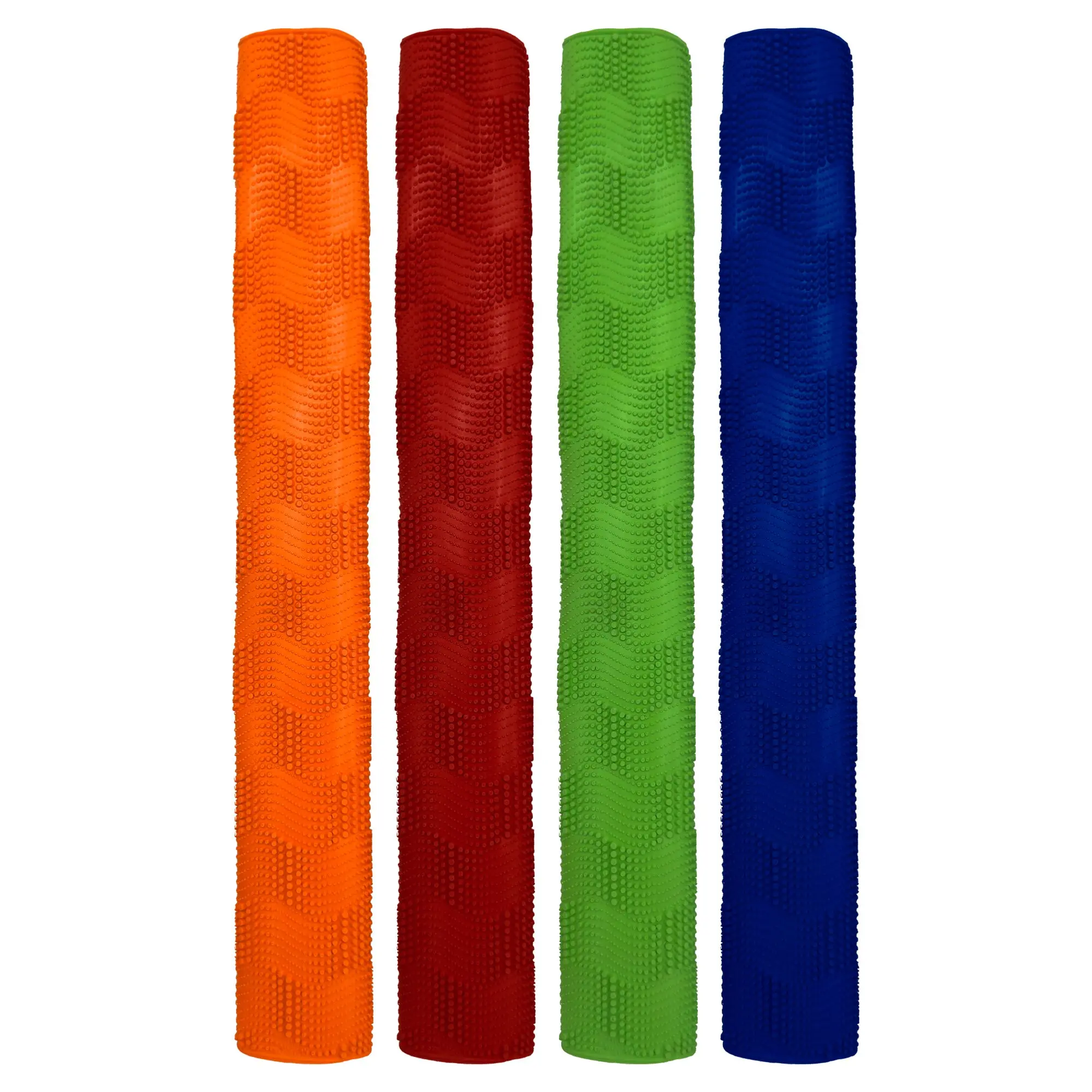 CA Chevtech Cricket Bat Grip