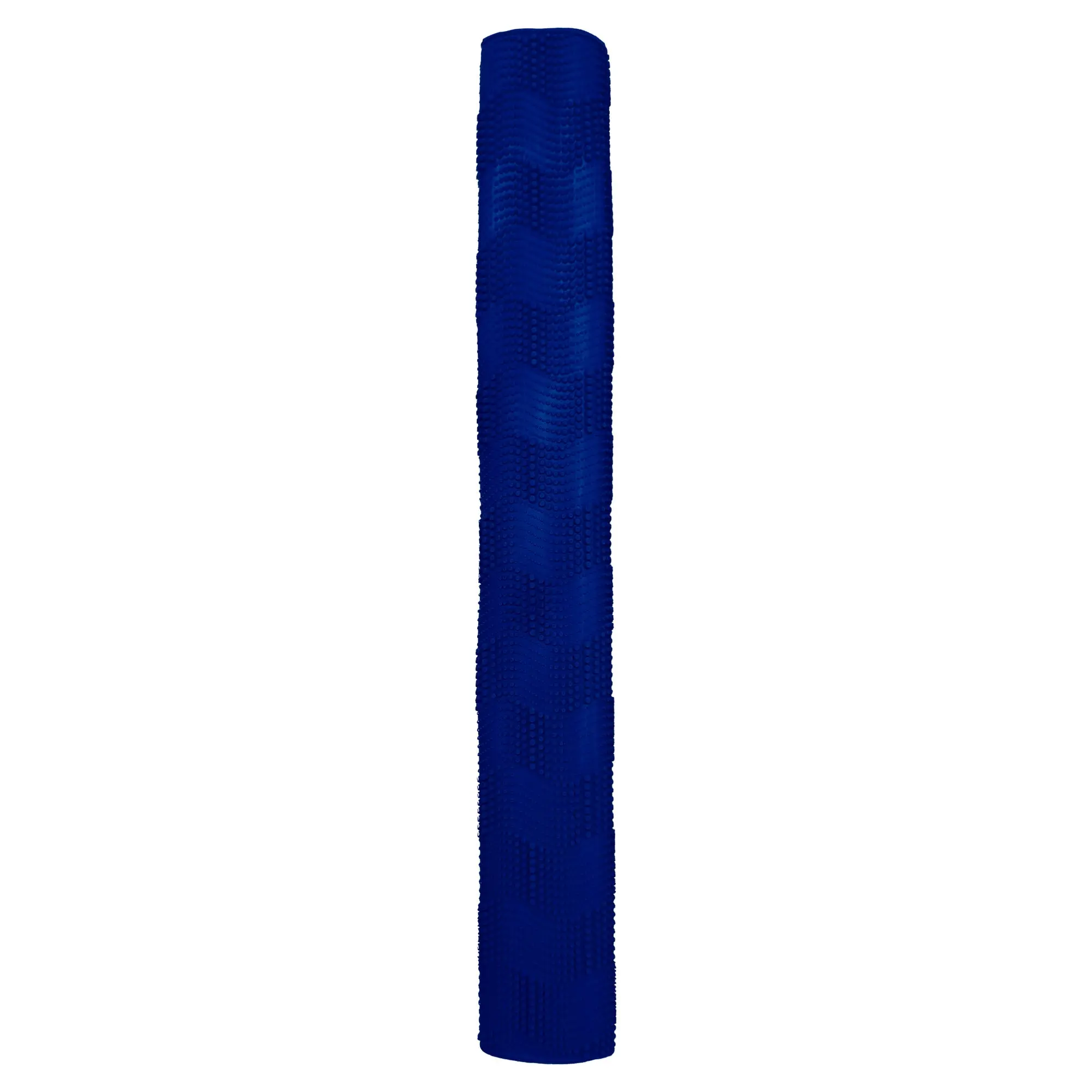 CA Chevtech Cricket Bat Grip - Image 2