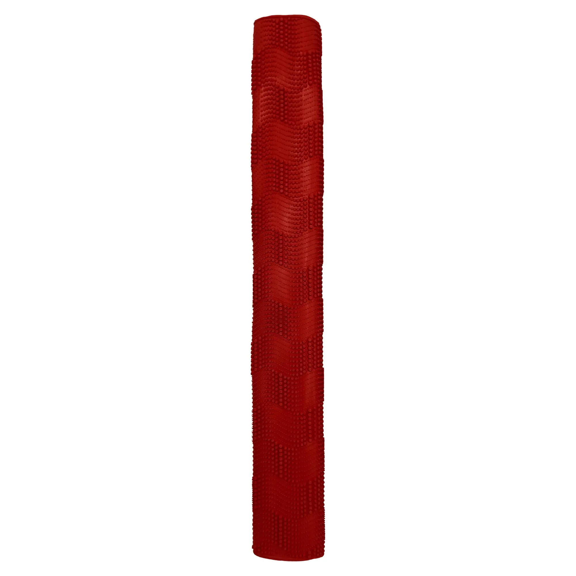 CA Chevtech Cricket Bat Grip - Image 3
