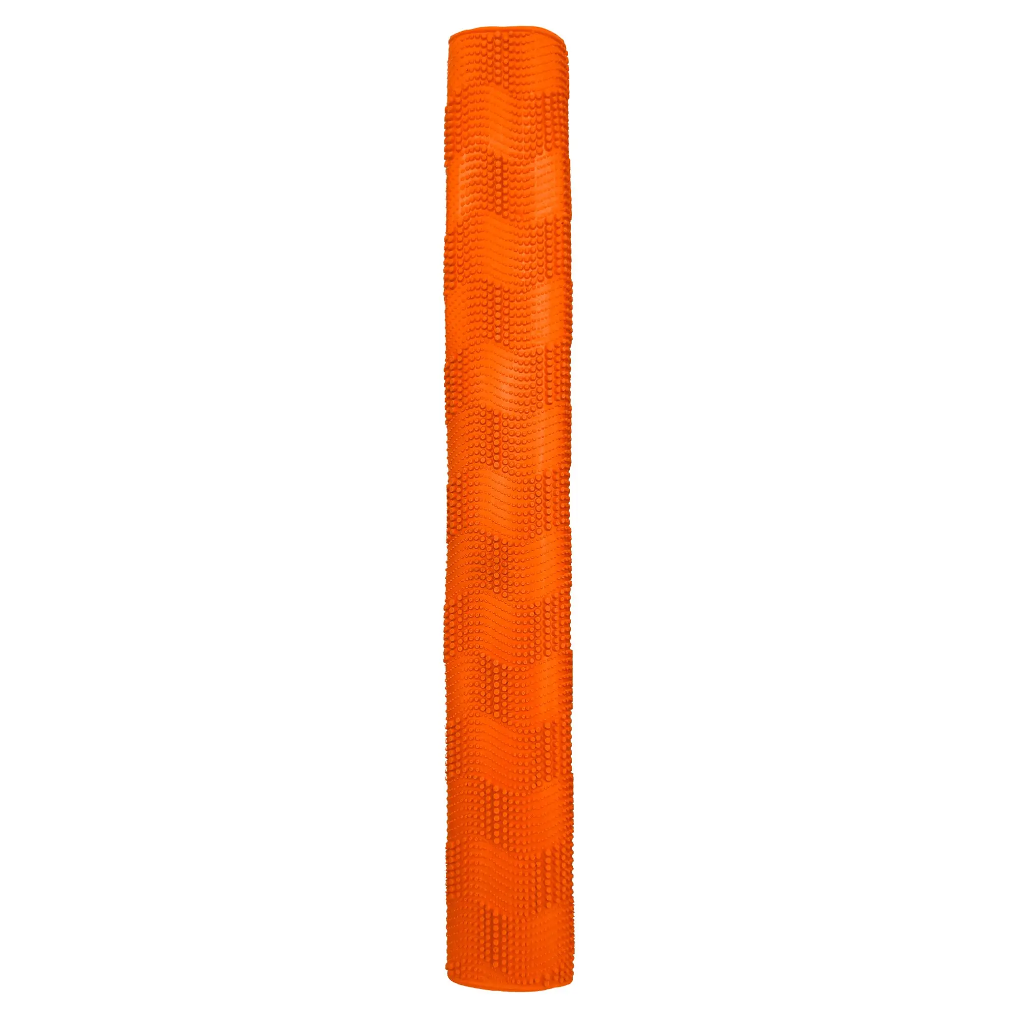 CA Chevtech Cricket Bat Grip - Image 4