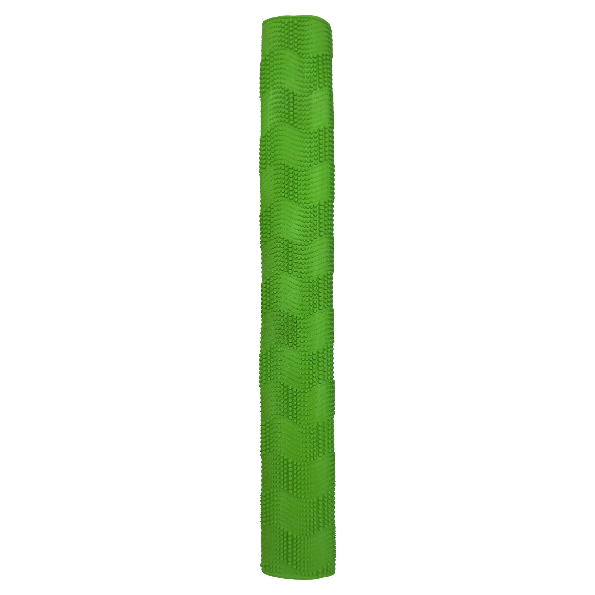 CA Chevtech Cricket Bat Grip - Image 5