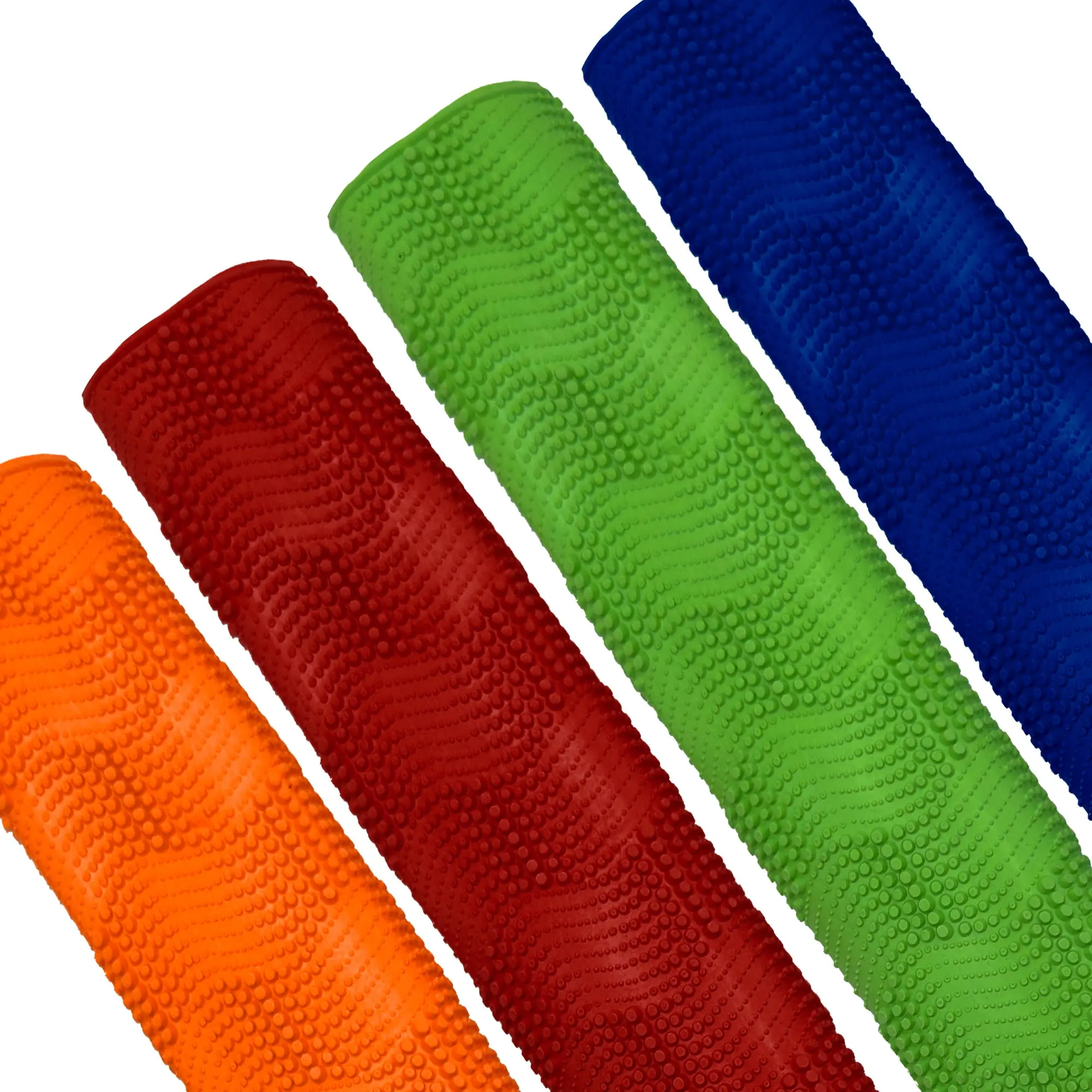 CA Chevtech Cricket Bat Grip - Image 6