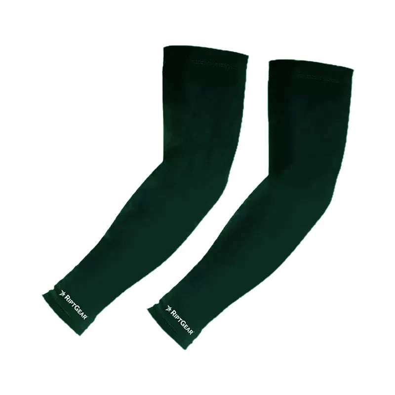 CA Fielding Elbow Sleves Pair