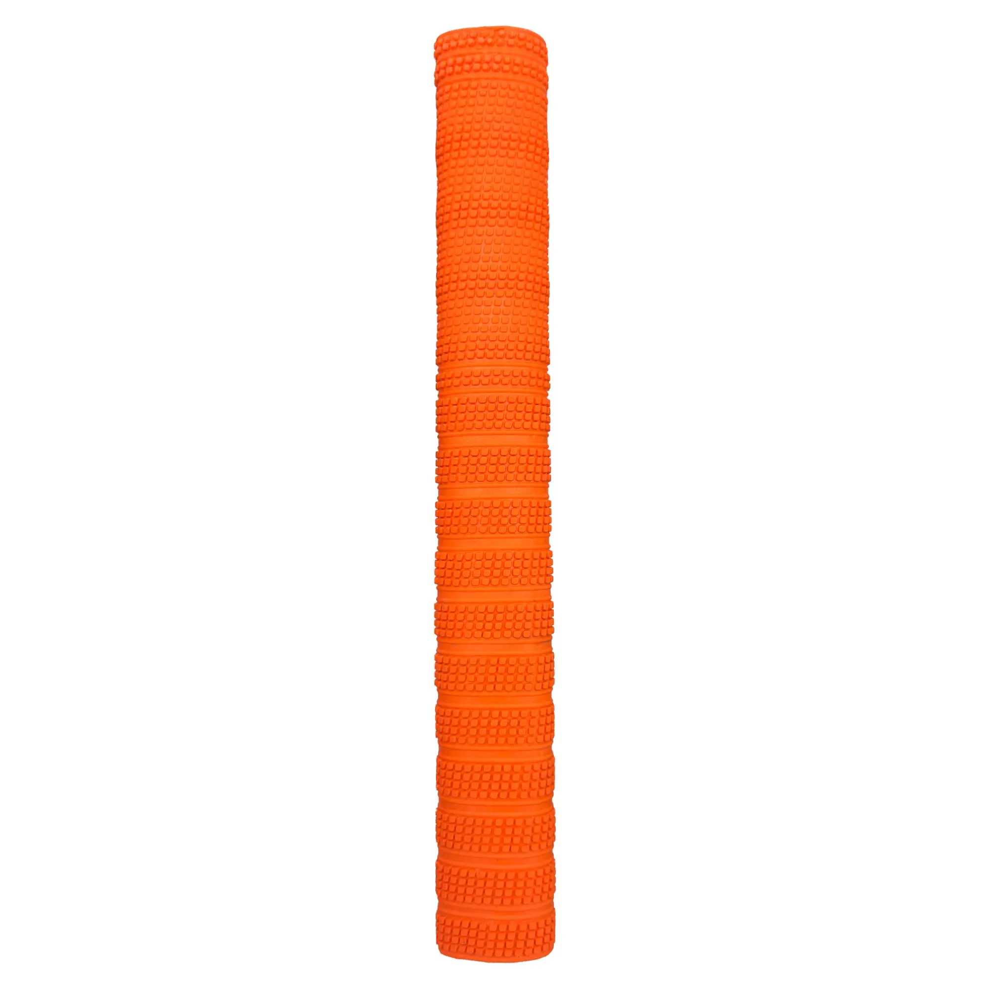 CA Flex Cricket Bat Grip - Image 2