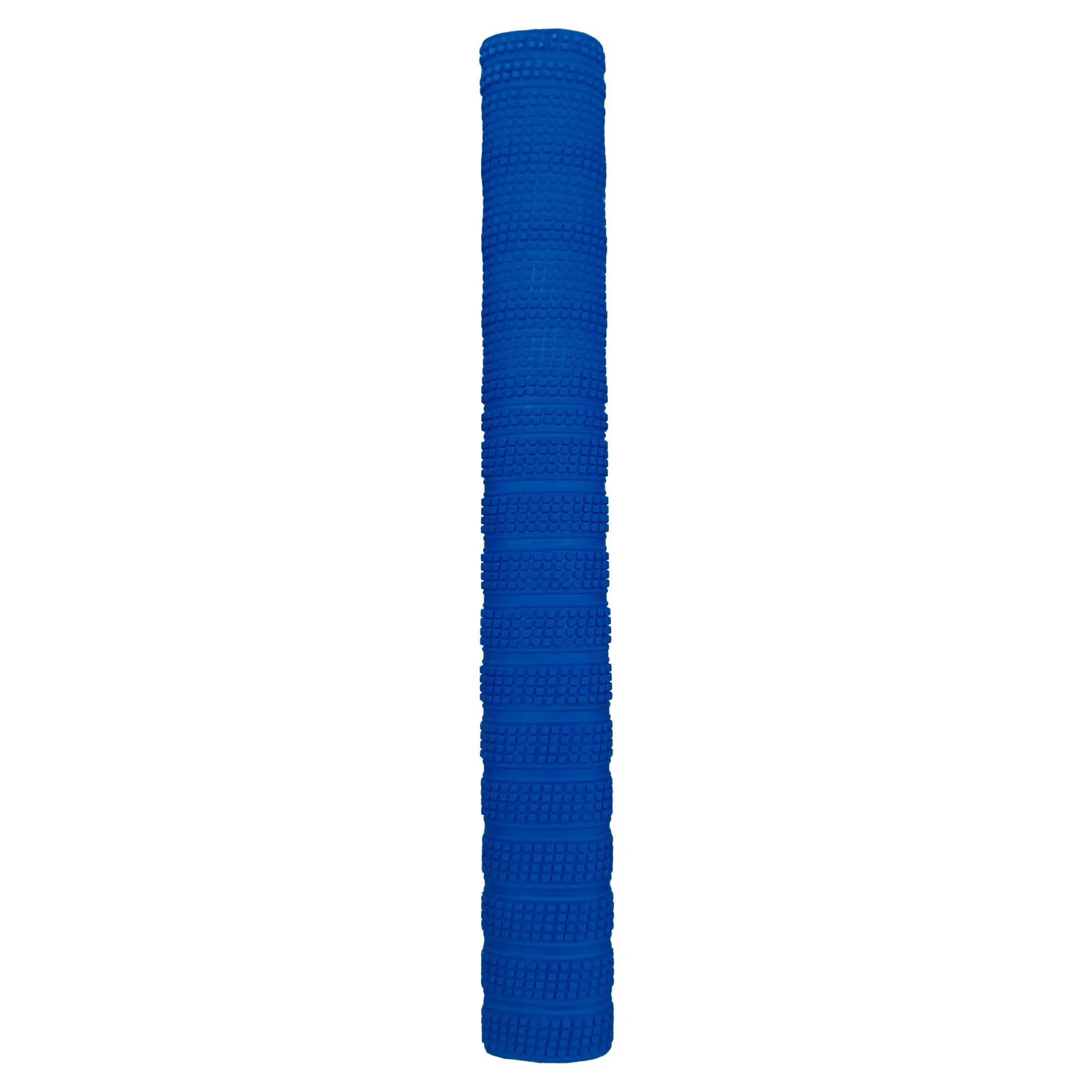 CA Flex Cricket Bat Grip - Image 4