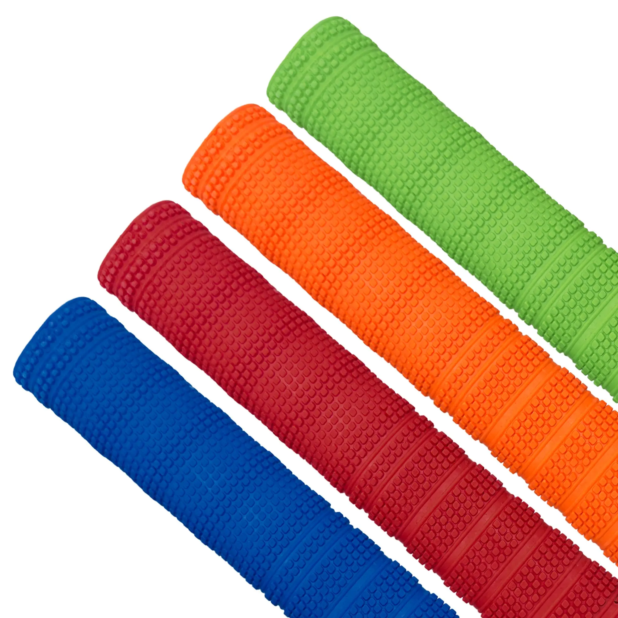 CA Flex Cricket Bat Grip - Image 6