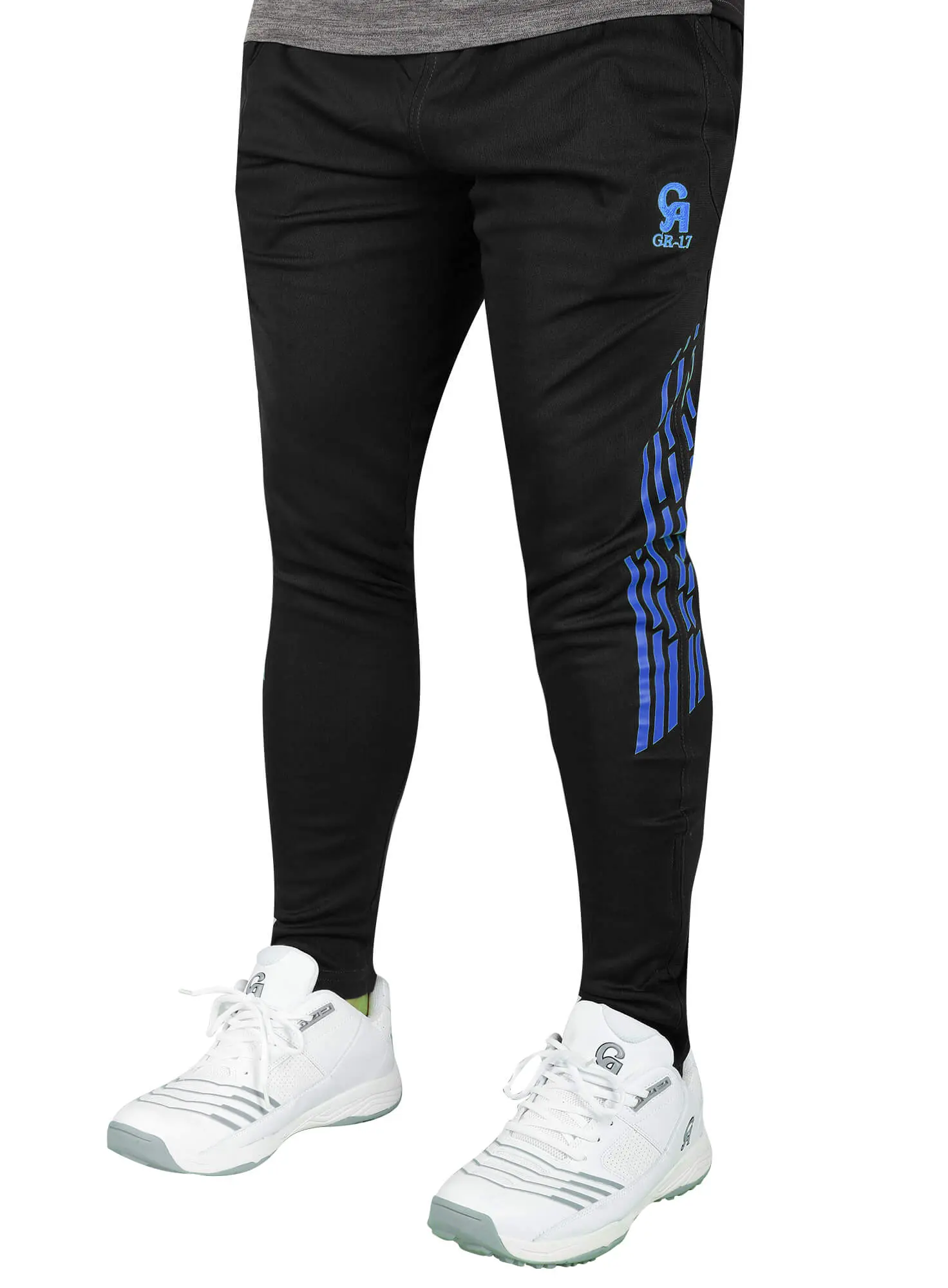 Ca Gr-17 Trouser - Image 3