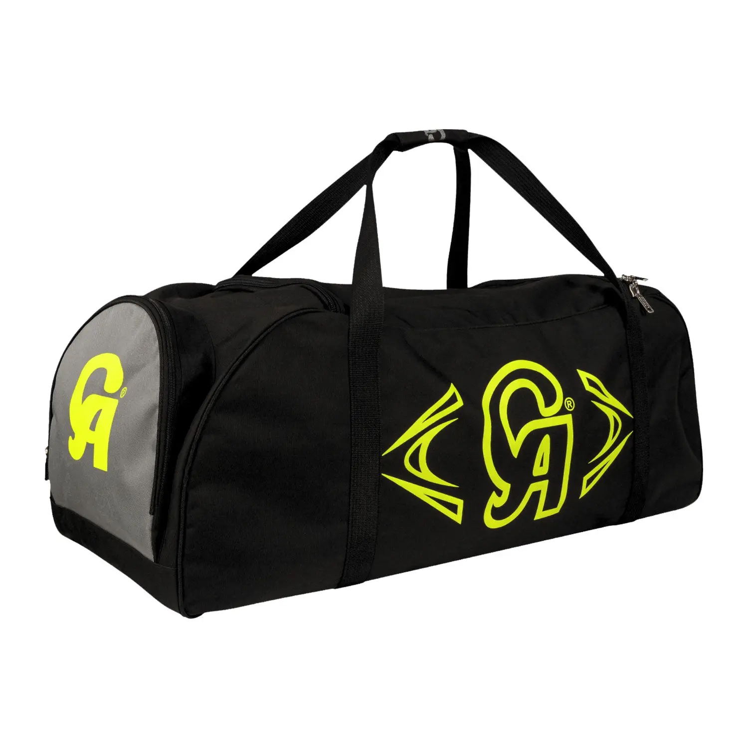 CA Plus 2000 Kit Bag - Image 3