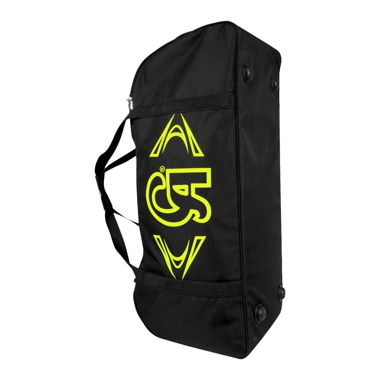 CA Plus 2000 Kit Bag - Image 4