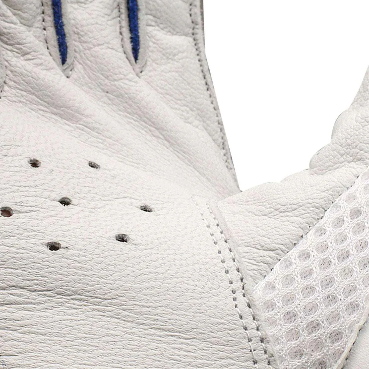 Ca Plus 3000 Batting Gloves - Image 5