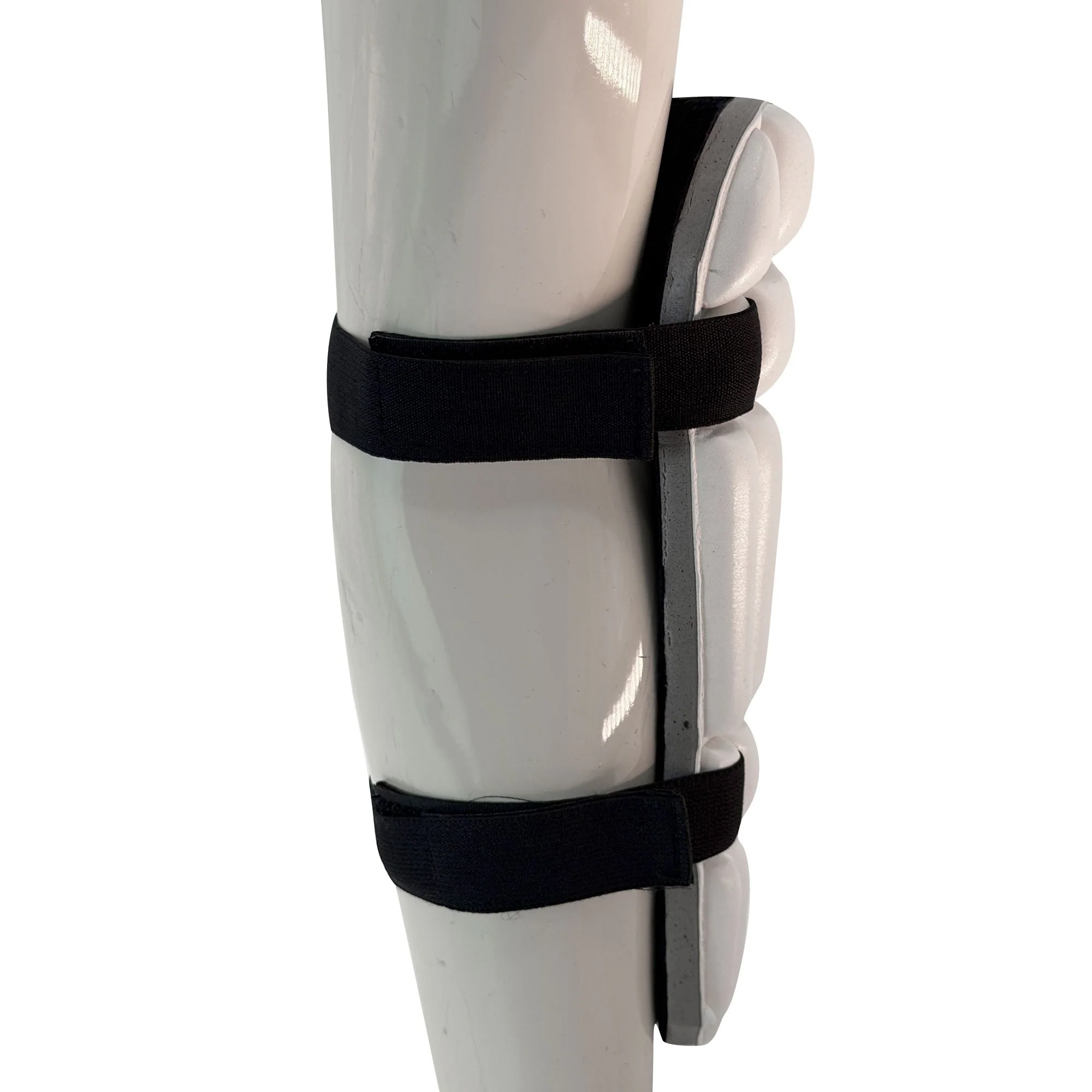Ca Plus Arm Guard - Image 3