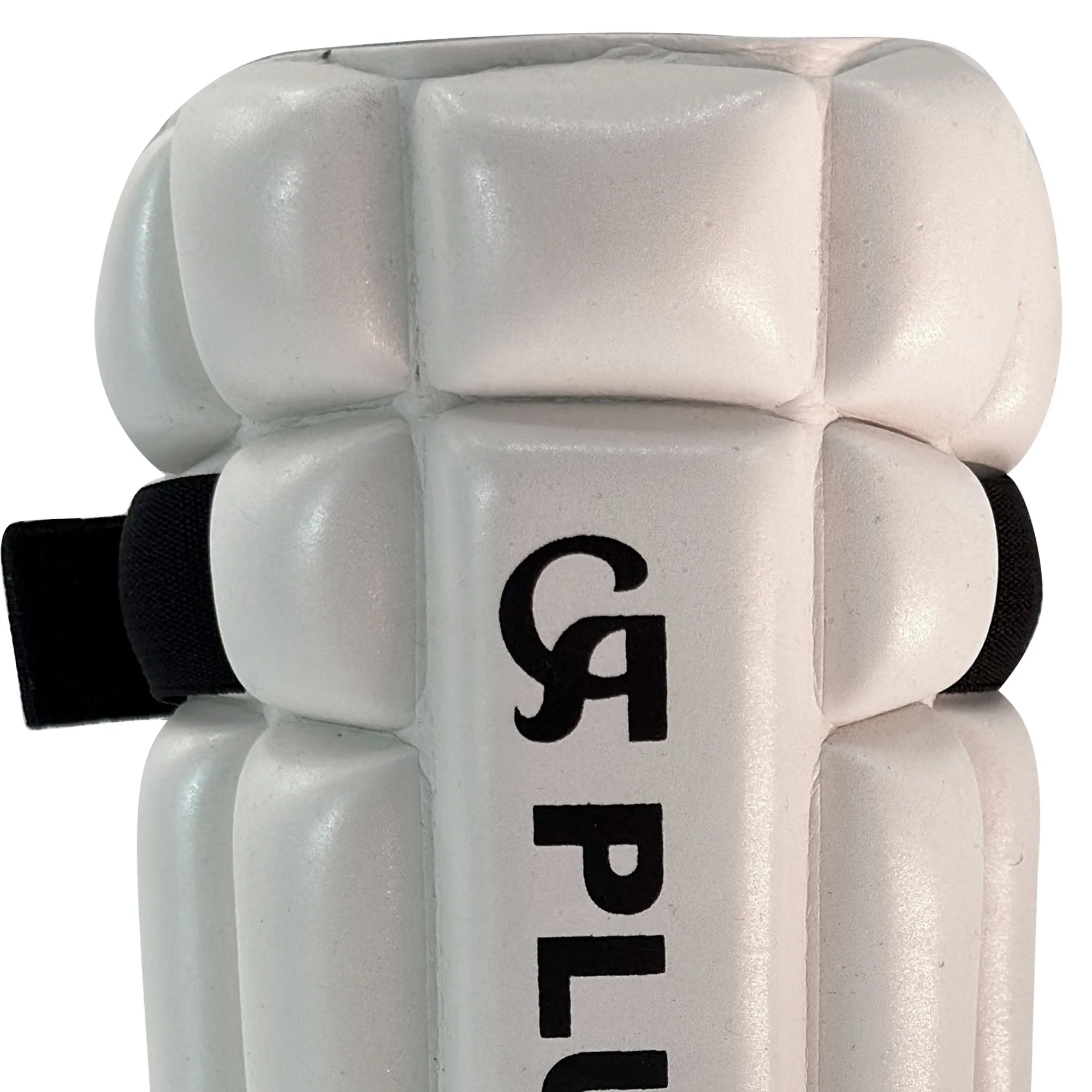 Ca Plus Arm Guard - Image 6
