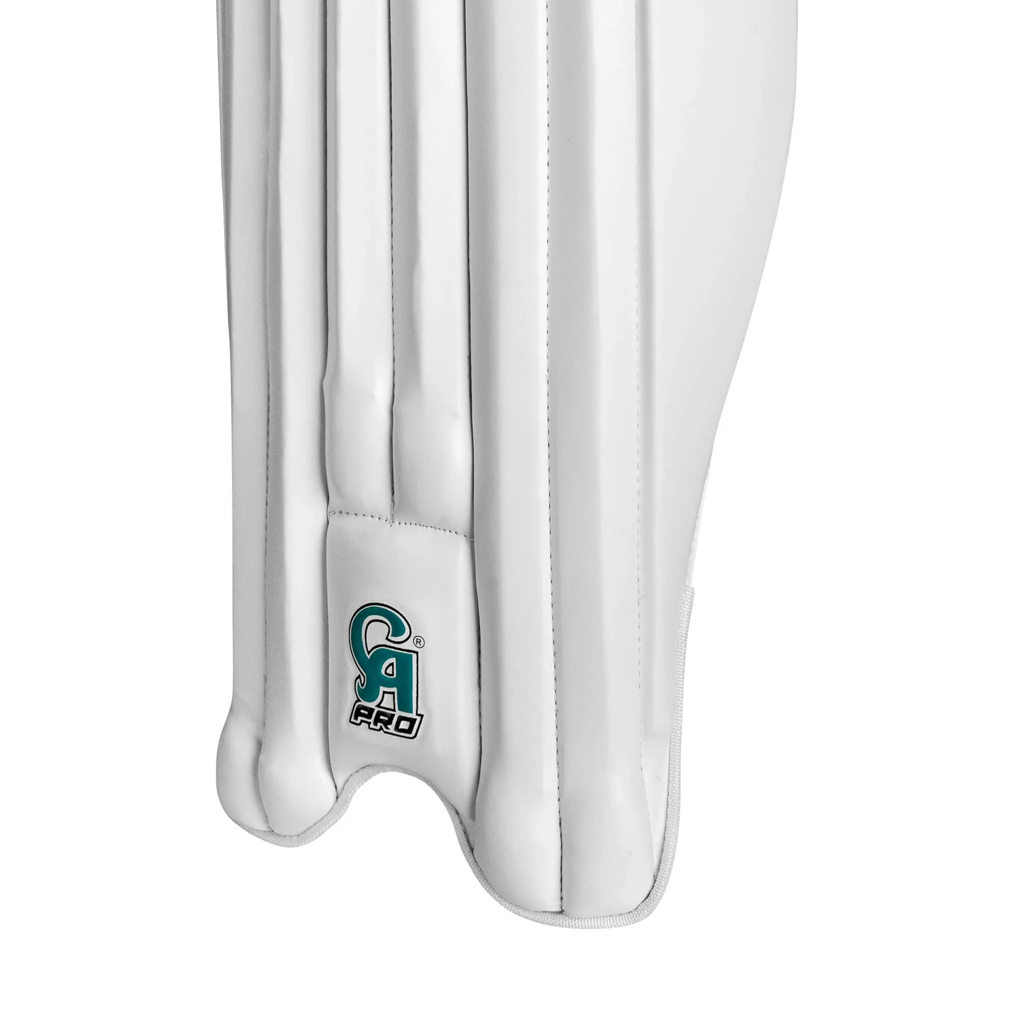 CA Pro 10000 Batting Pads - Image 2