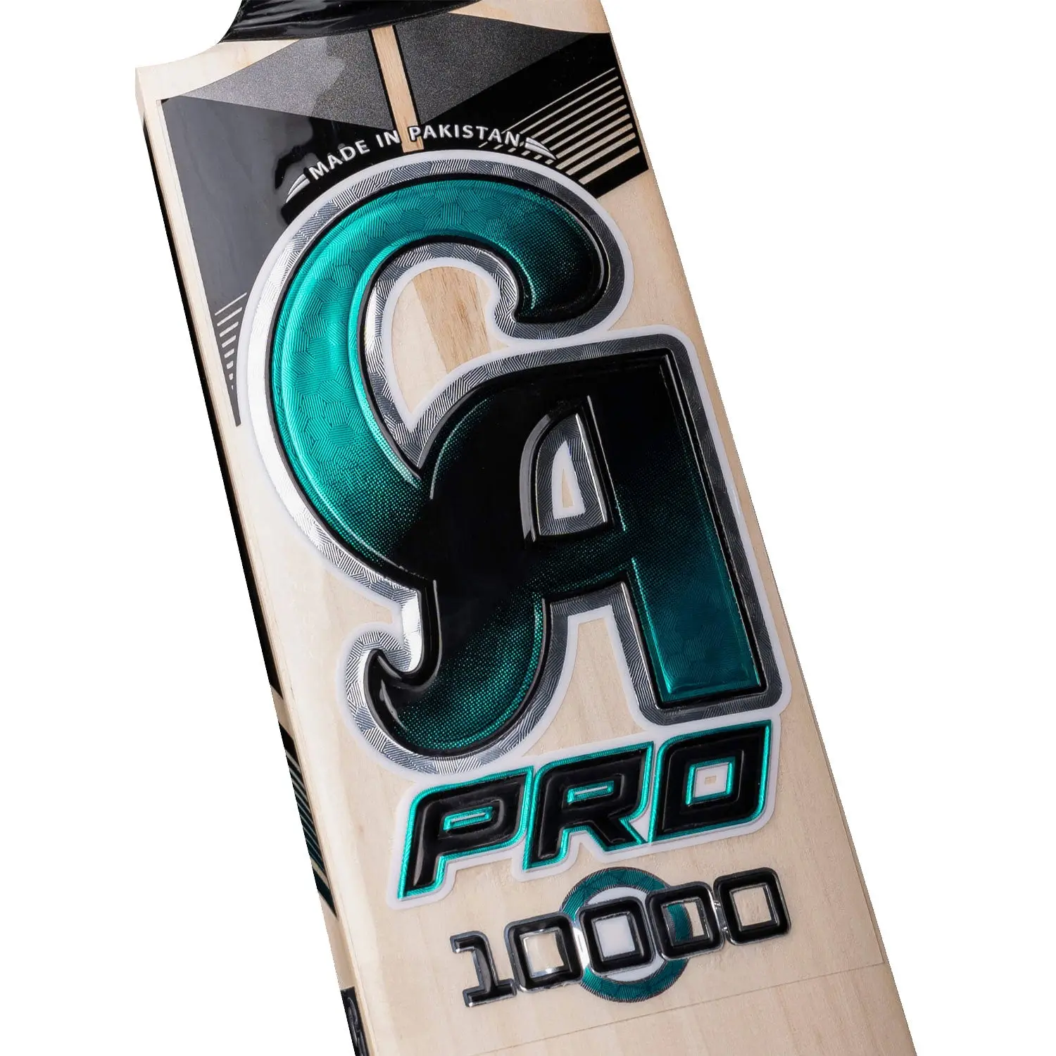 CA PRO 10000 Cricket Bat - Image 2