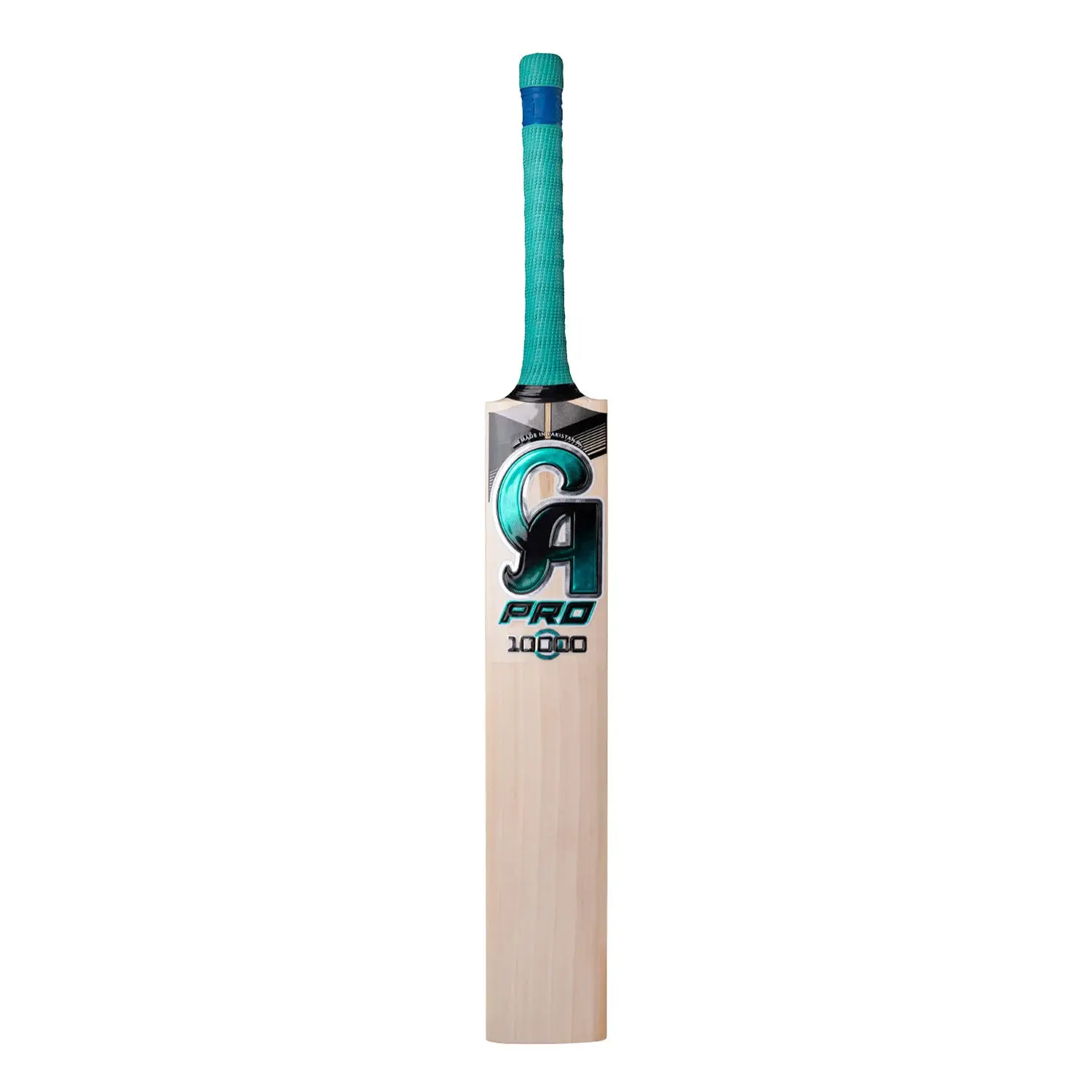 CA PRO 10000 Cricket Bat - Image 5